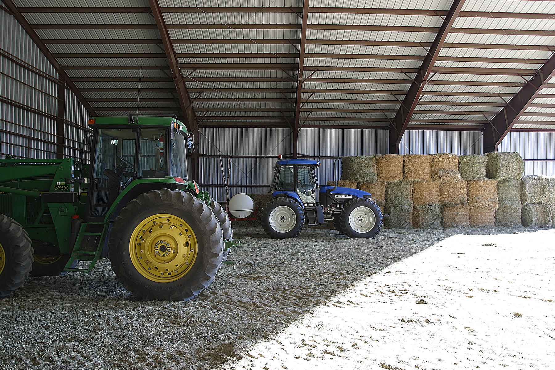 Three Waters Ranch property picture 74 of 148