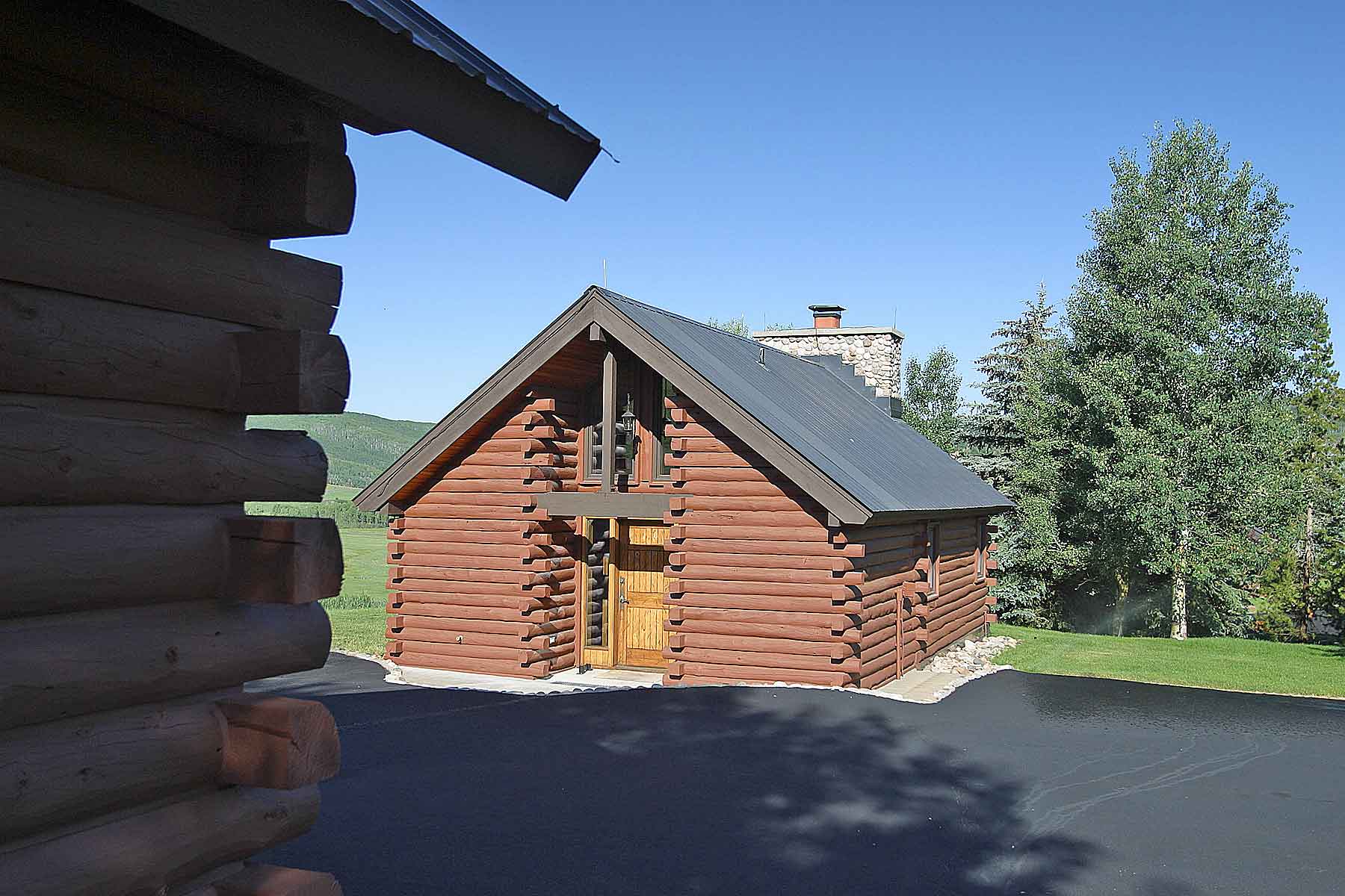 Three Waters Ranch property picture 73 of 148