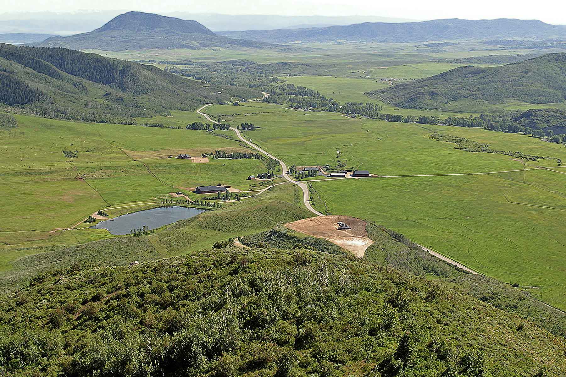 Three Waters Ranch property picture 72 of 148