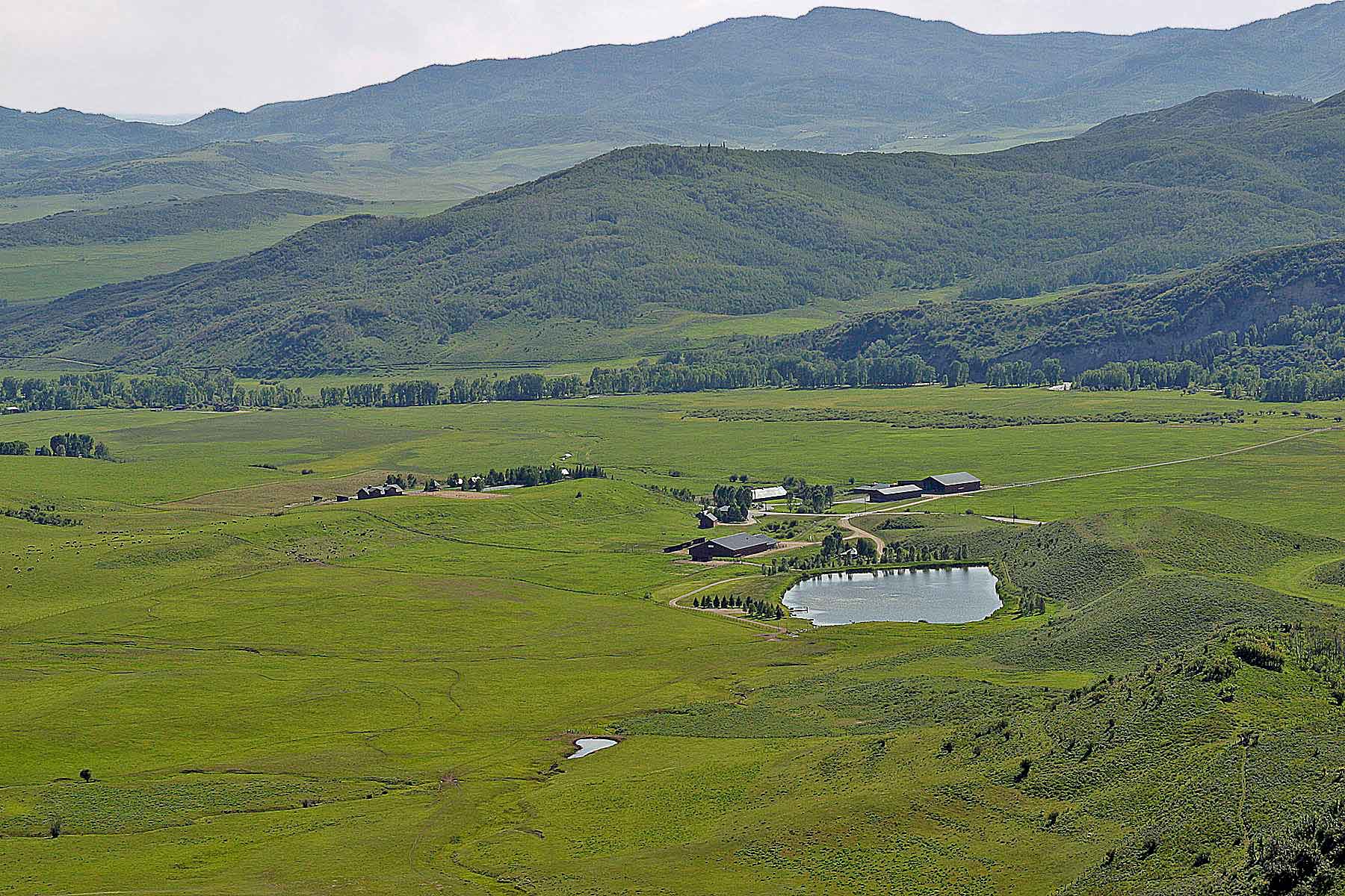 Three Waters Ranch property picture 71 of 148