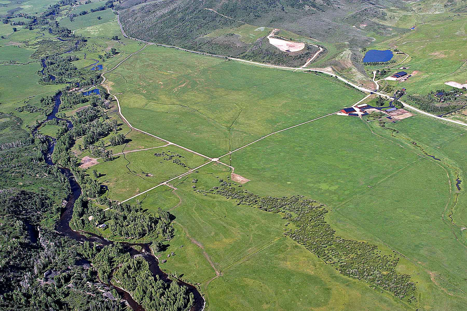 Three Waters Ranch property picture 70 of 148