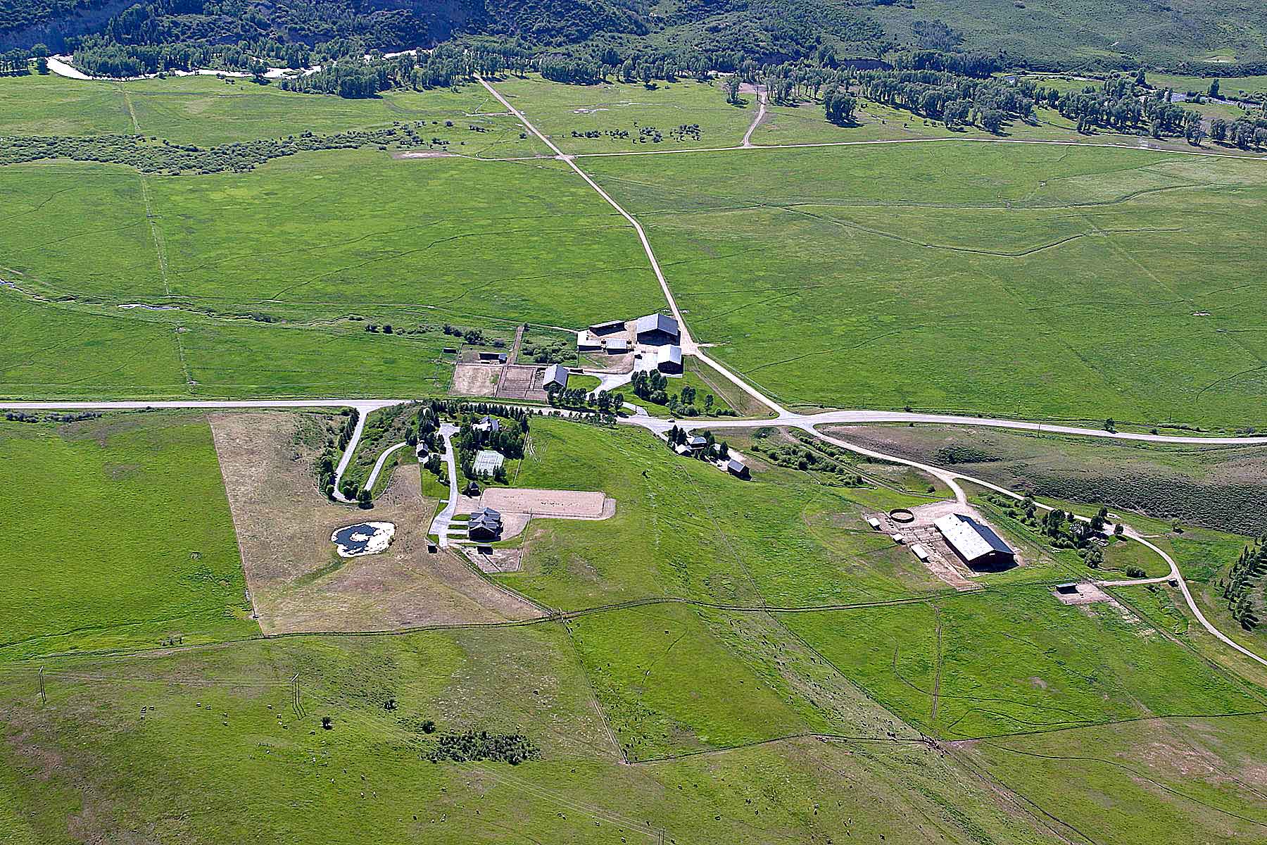 Three Waters Ranch property picture 69 of 148