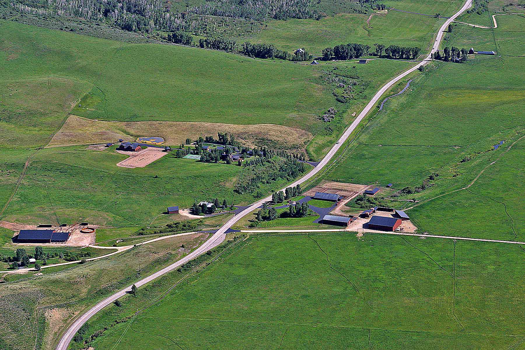 Three Waters Ranch property picture 68 of 148