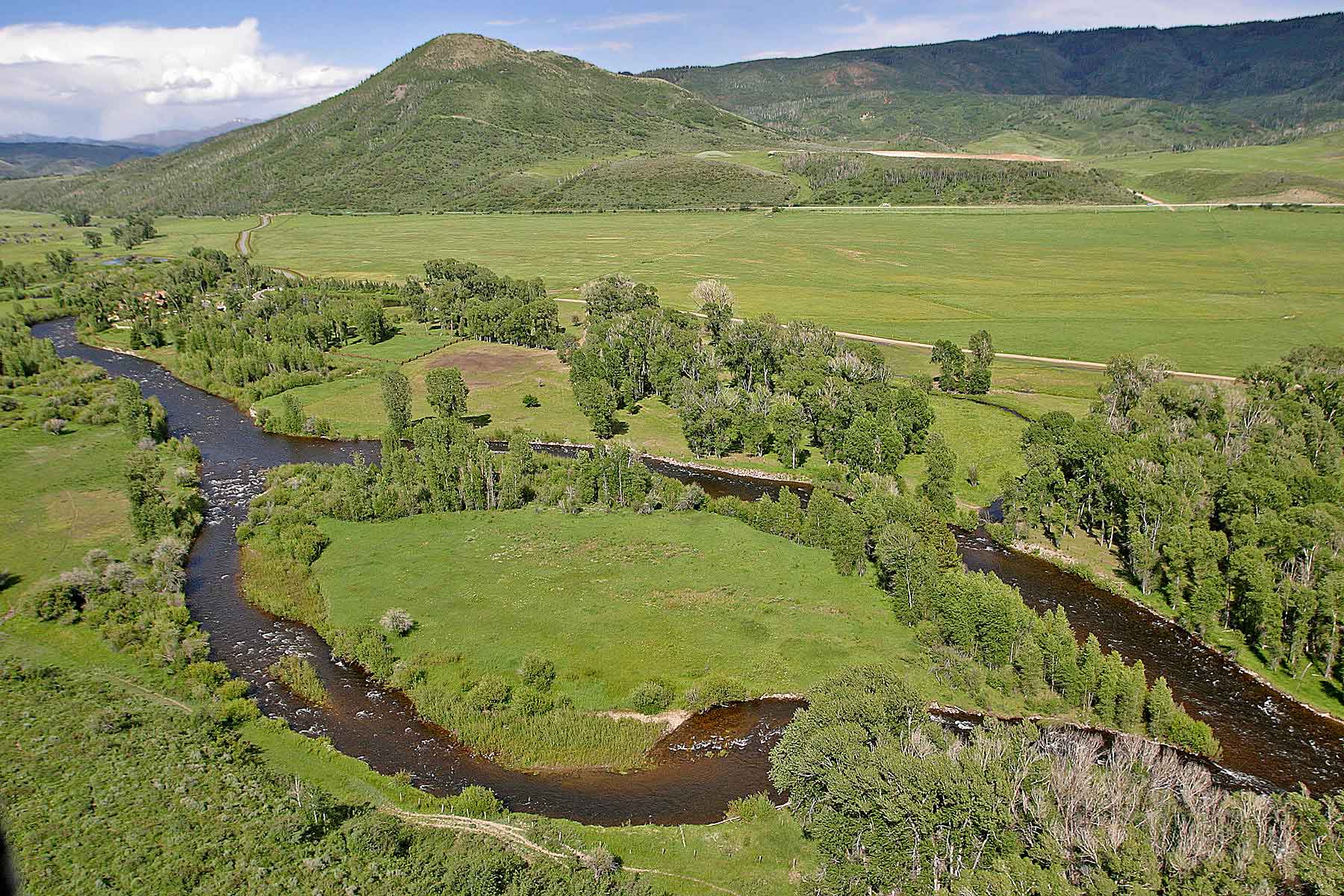 Three Waters Ranch property picture 67 of 148