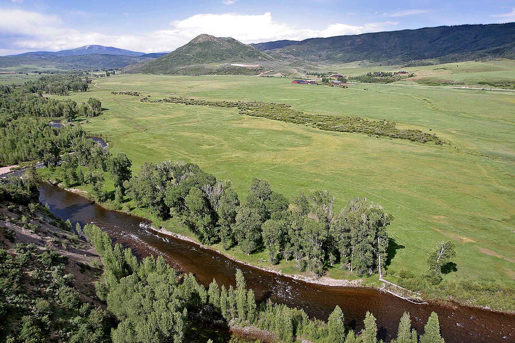 Three Waters Ranch property picture 66 of 148