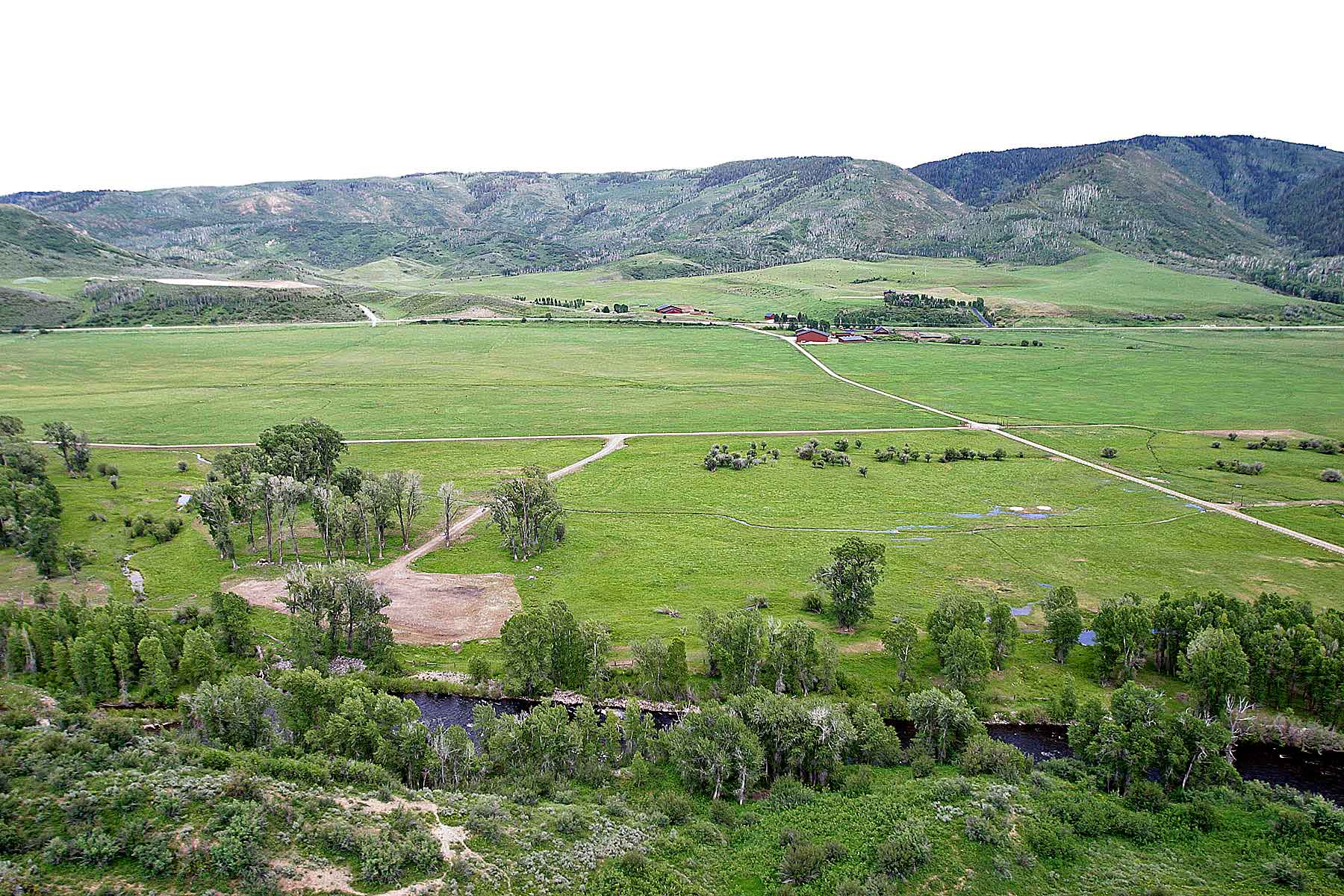 Three Waters Ranch property picture 64 of 148