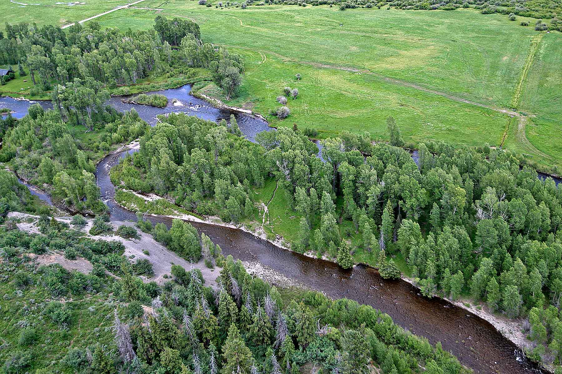 Three Waters Ranch property picture 63 of 148