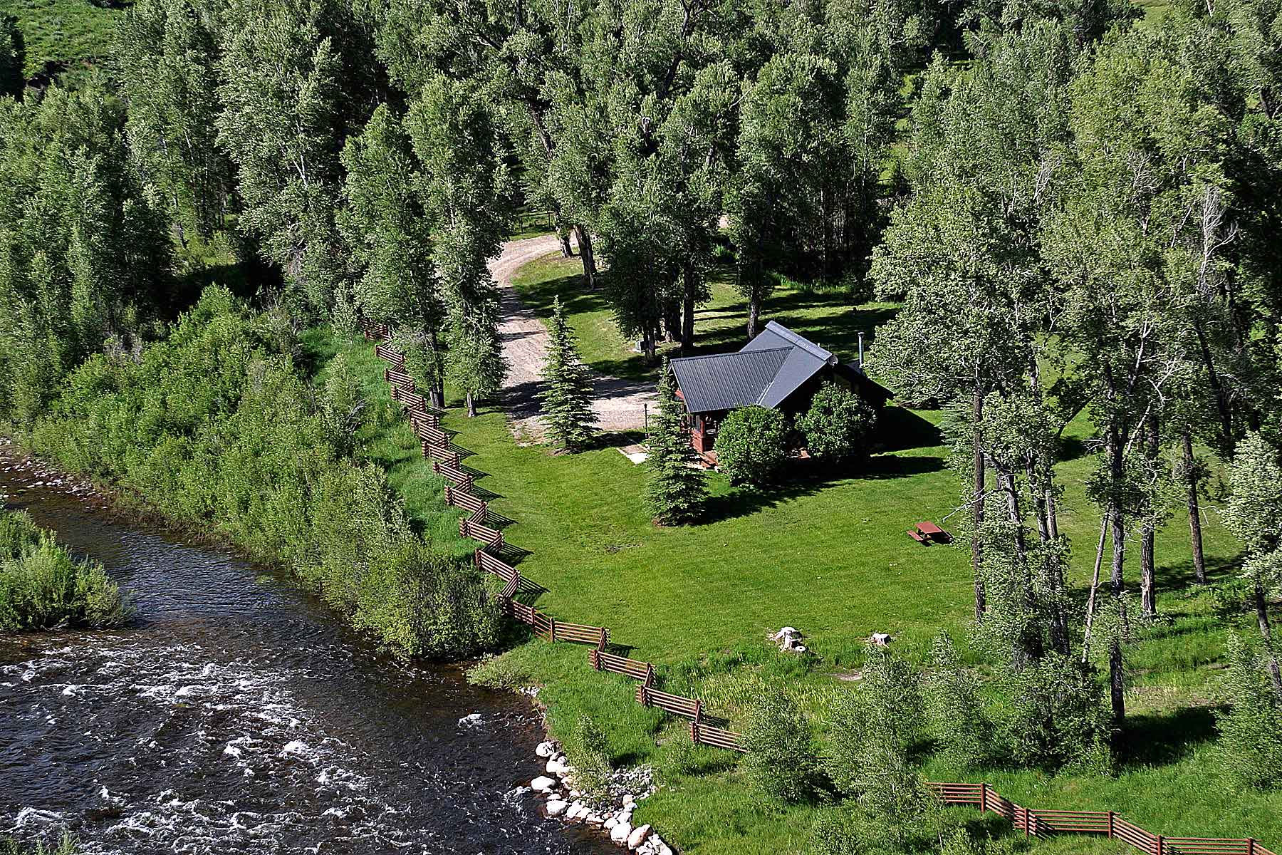 Three Waters Ranch property picture 62 of 148