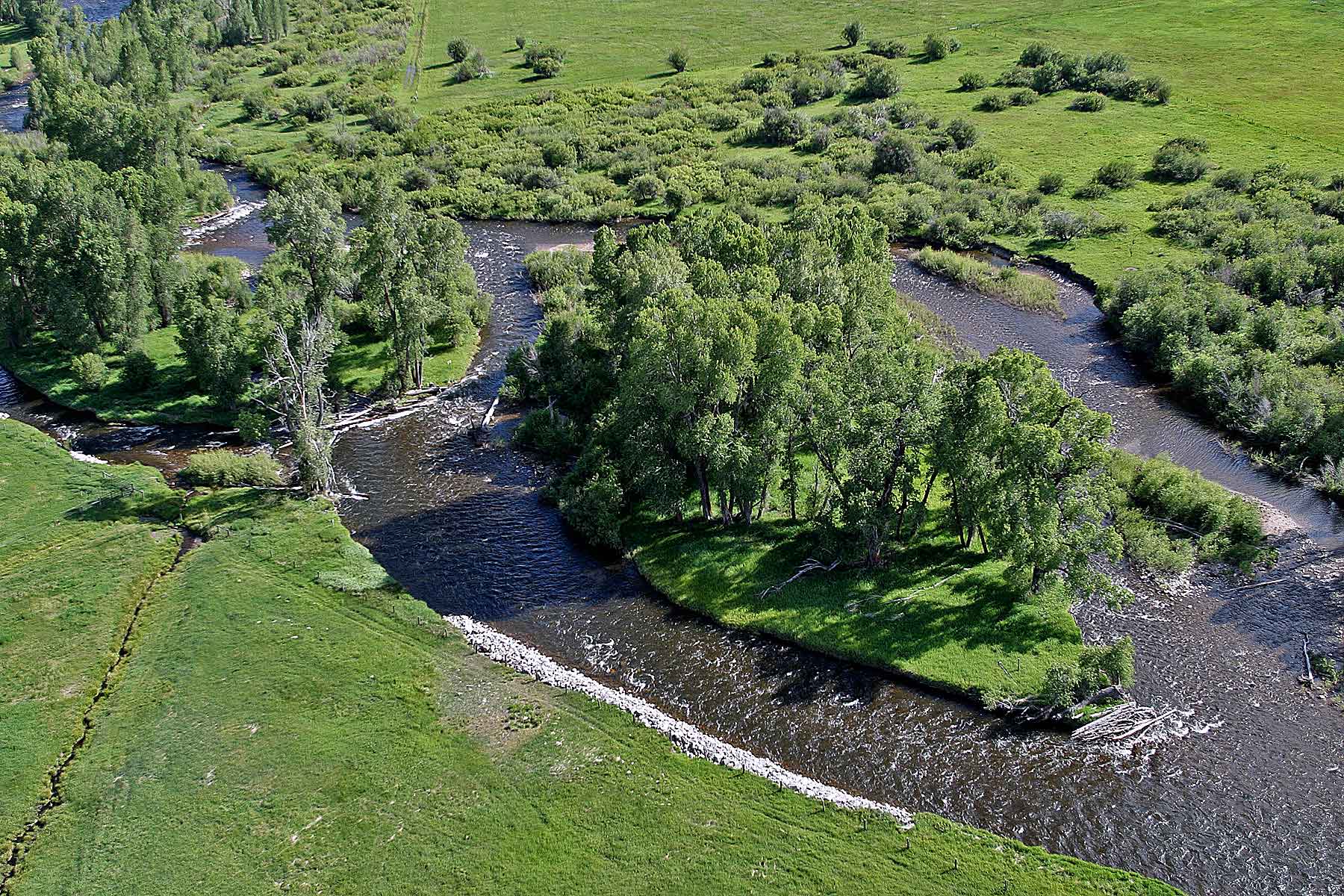 Three Waters Ranch property picture 60 of 148