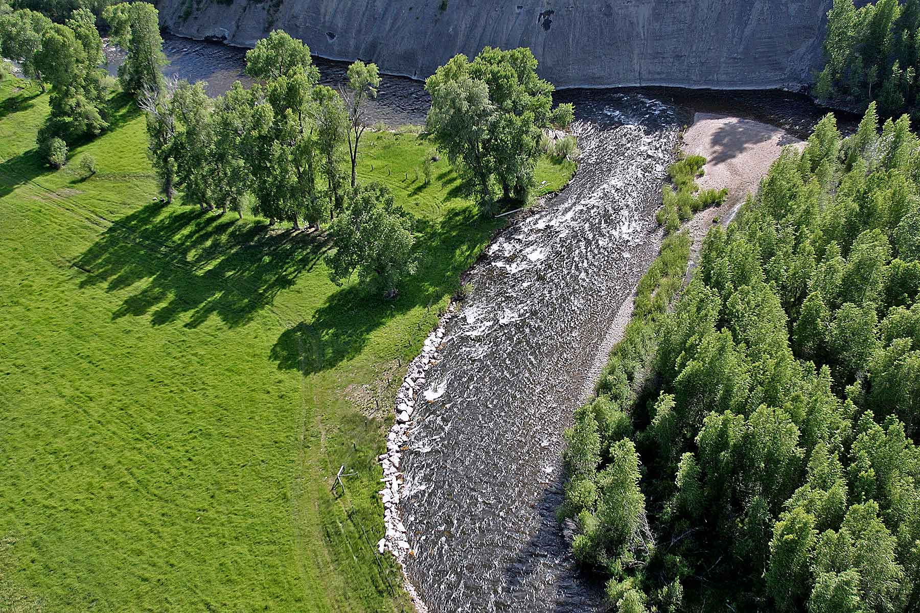 Three Waters Ranch property picture 59 of 148