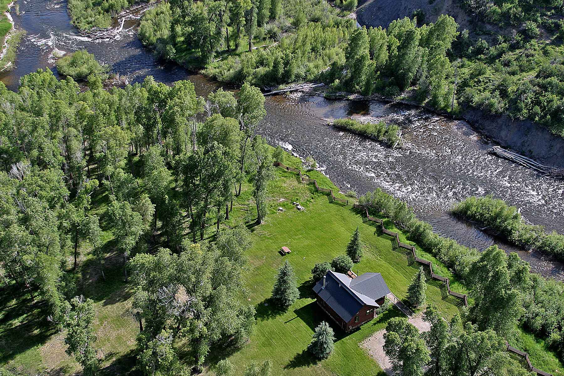 Three Waters Ranch property picture 58 of 148