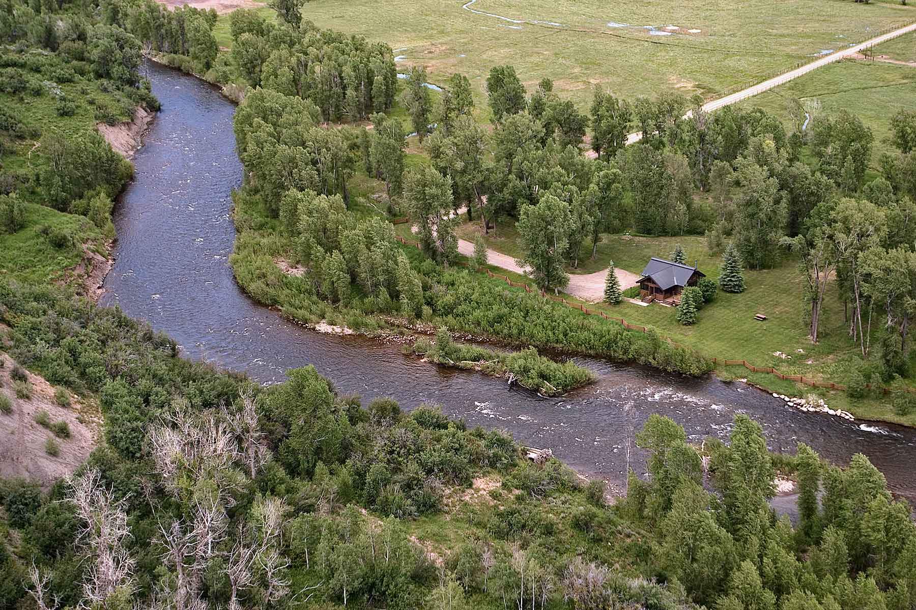 Three Waters Ranch property picture 57 of 148