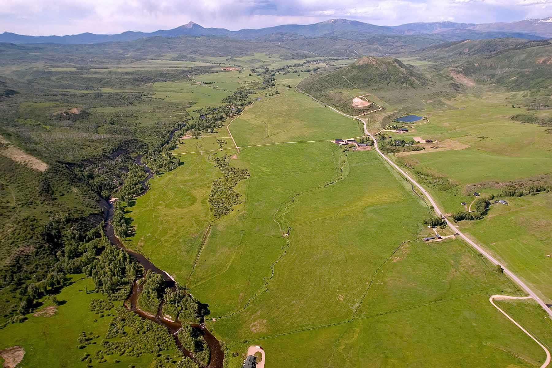 Three Waters Ranch property picture 56 of 148