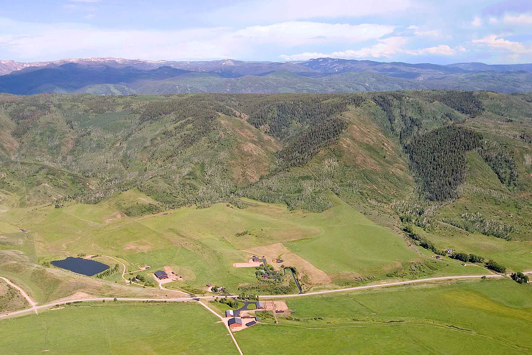 Three Waters Ranch property picture 148 of 148