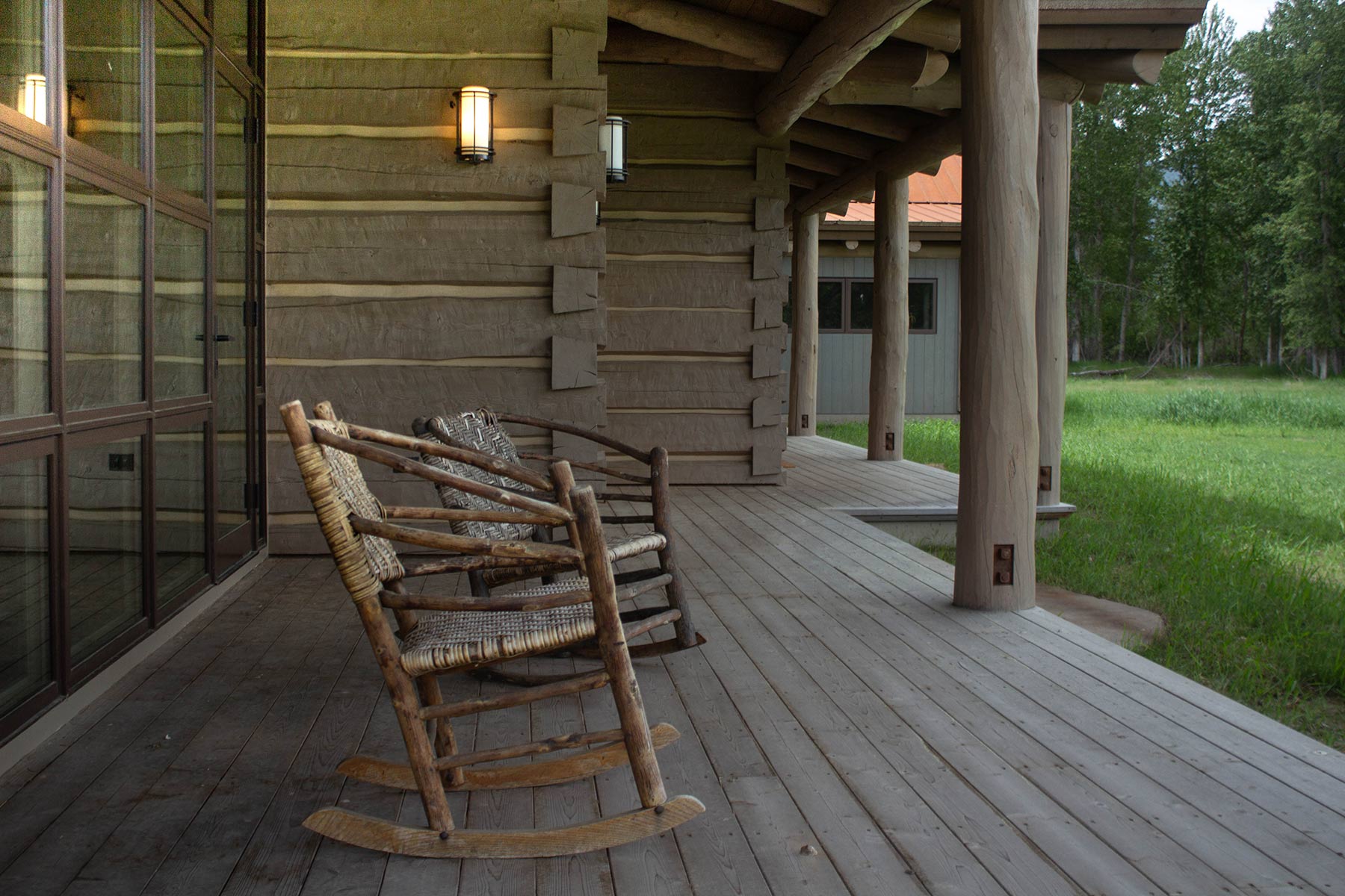 Kootenai Springs Ranch property picture 84 of 92