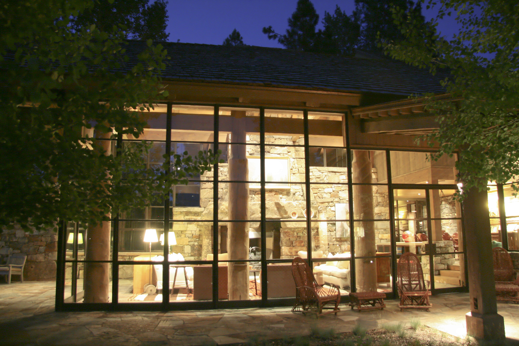 Kootenai Springs Ranch property picture 68 of 92