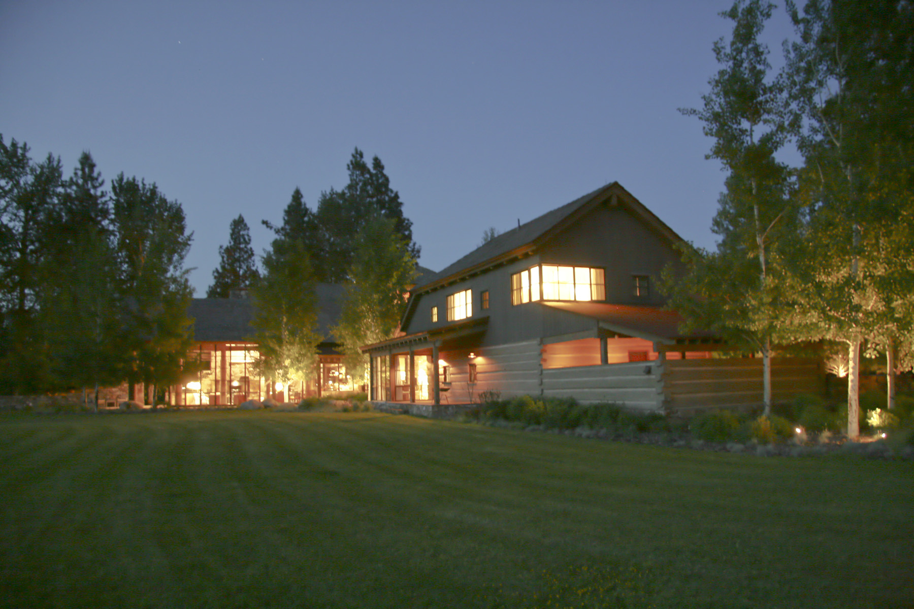 Kootenai Springs Ranch property picture 65 of 92