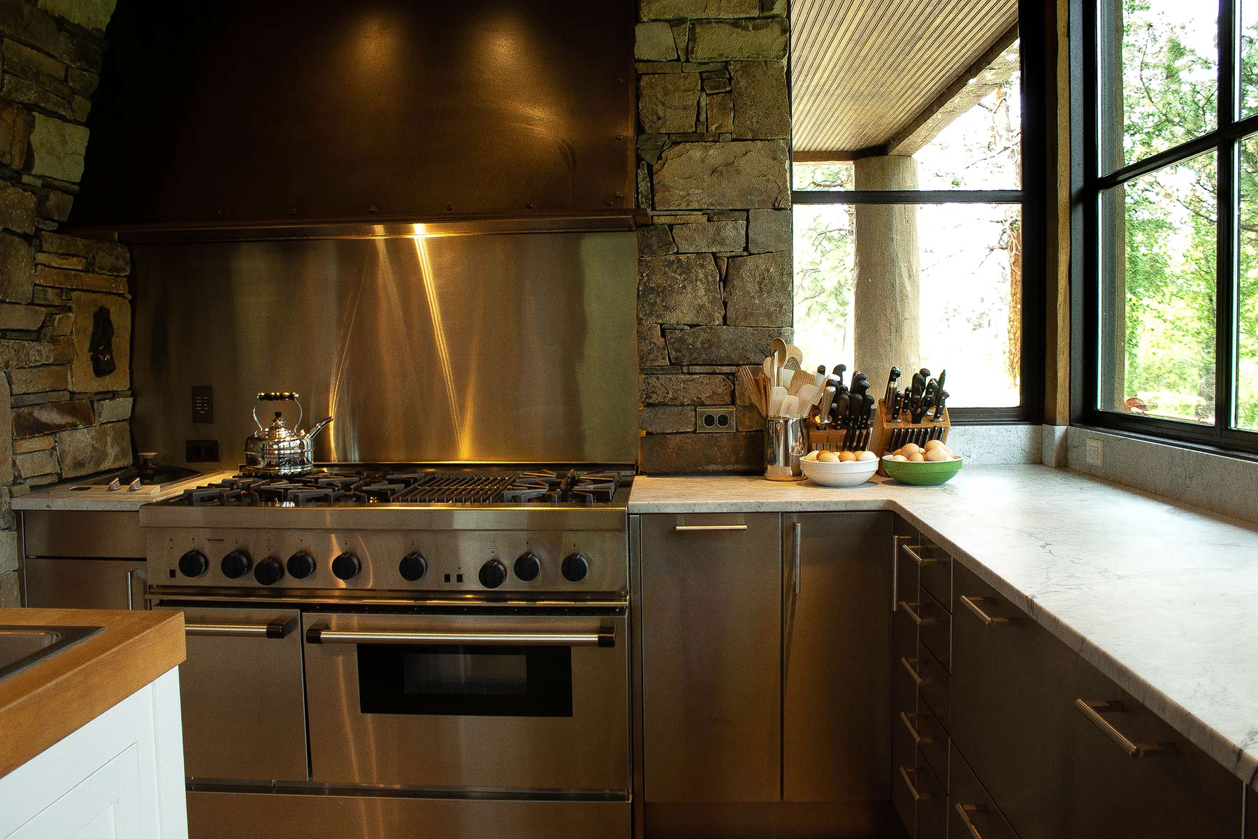 Kootenai Springs Ranch property picture 31 of 92