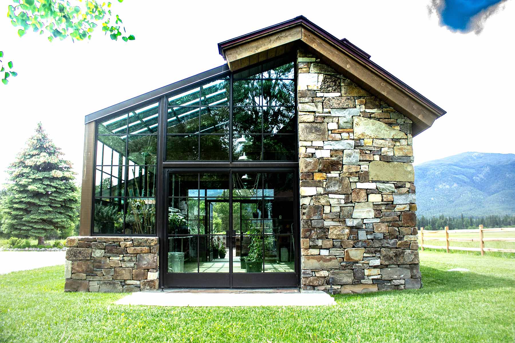 Kootenai Springs Ranch property picture 59 of 92