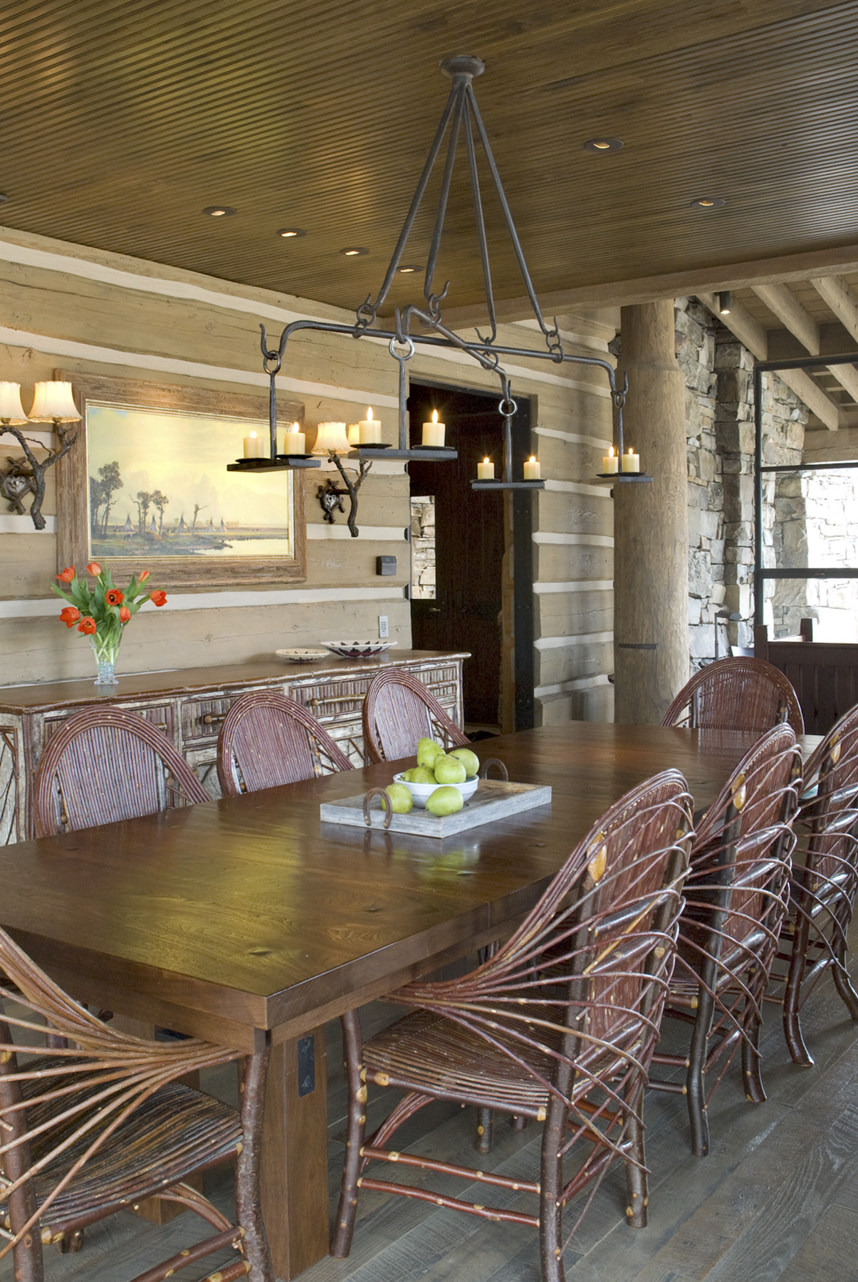 Kootenai Springs Ranch property picture 26 of 92