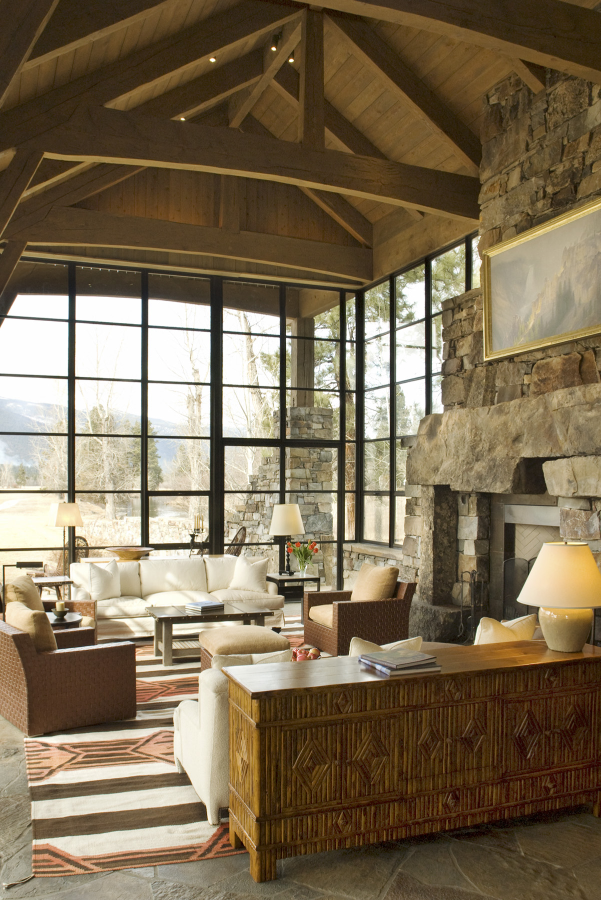 Kootenai Springs Ranch property picture 19 of 92