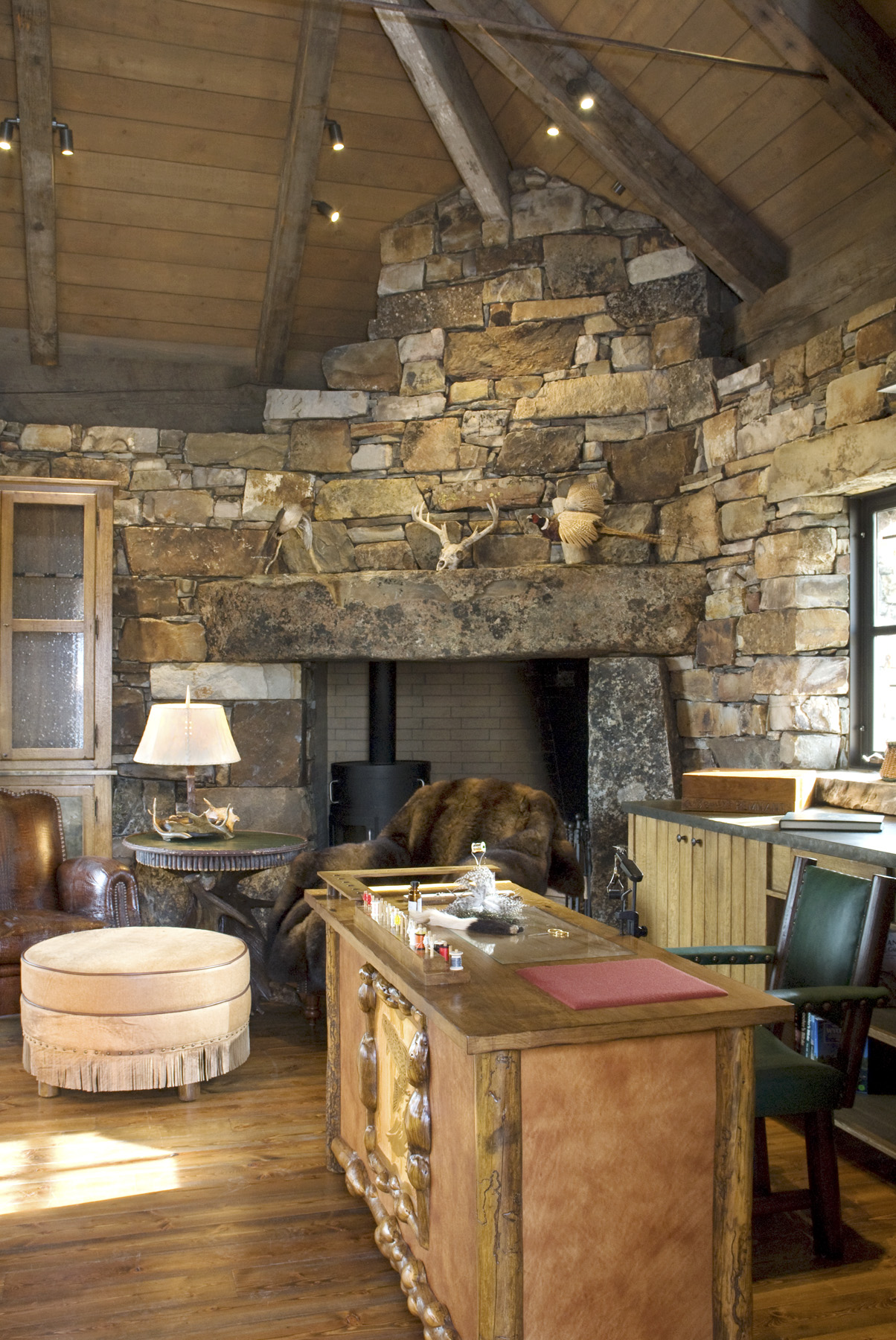 Kootenai Springs Ranch property picture 75 of 92