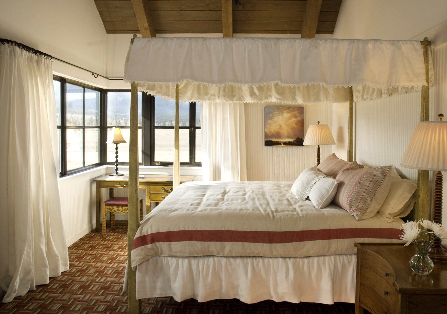 Kootenai Springs Ranch property picture 57 of 92