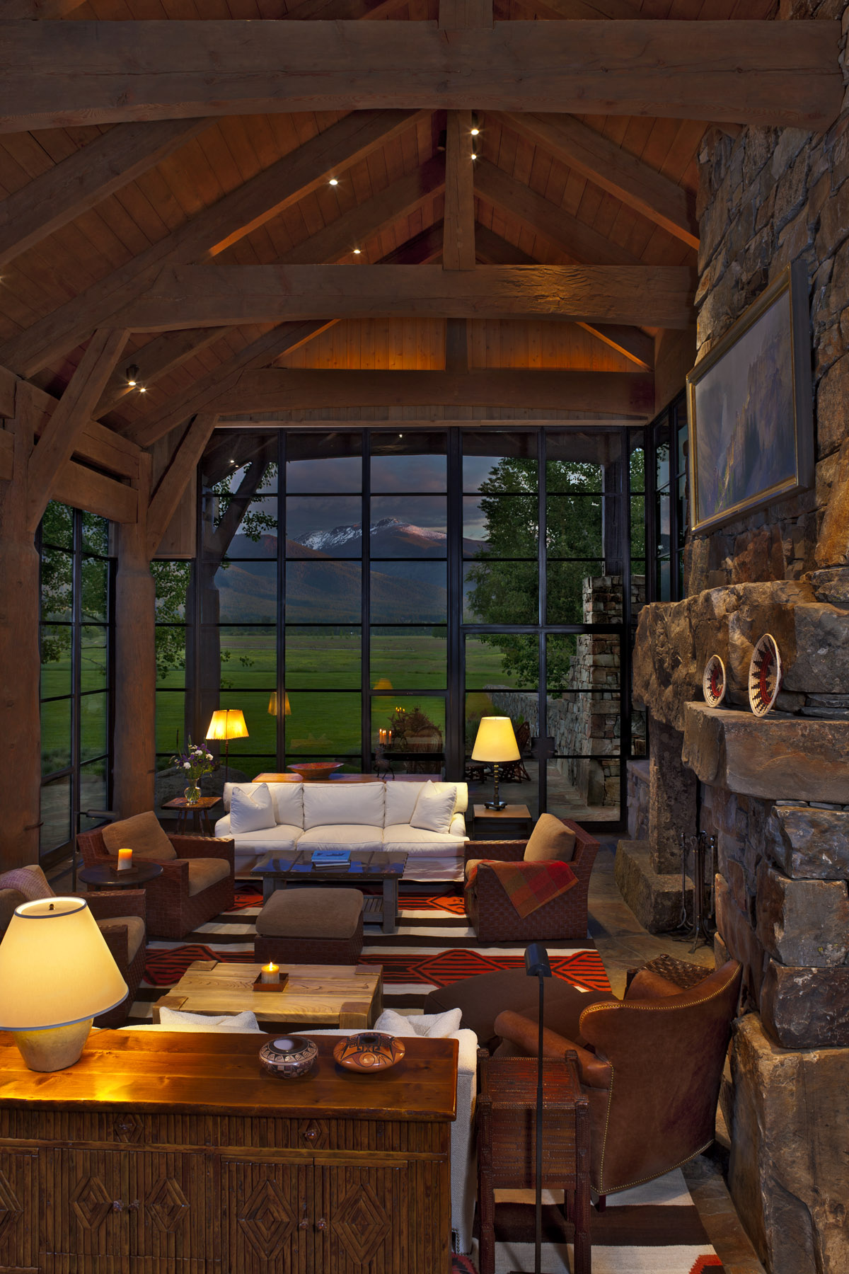 Kootenai Springs Ranch property picture 23 of 92