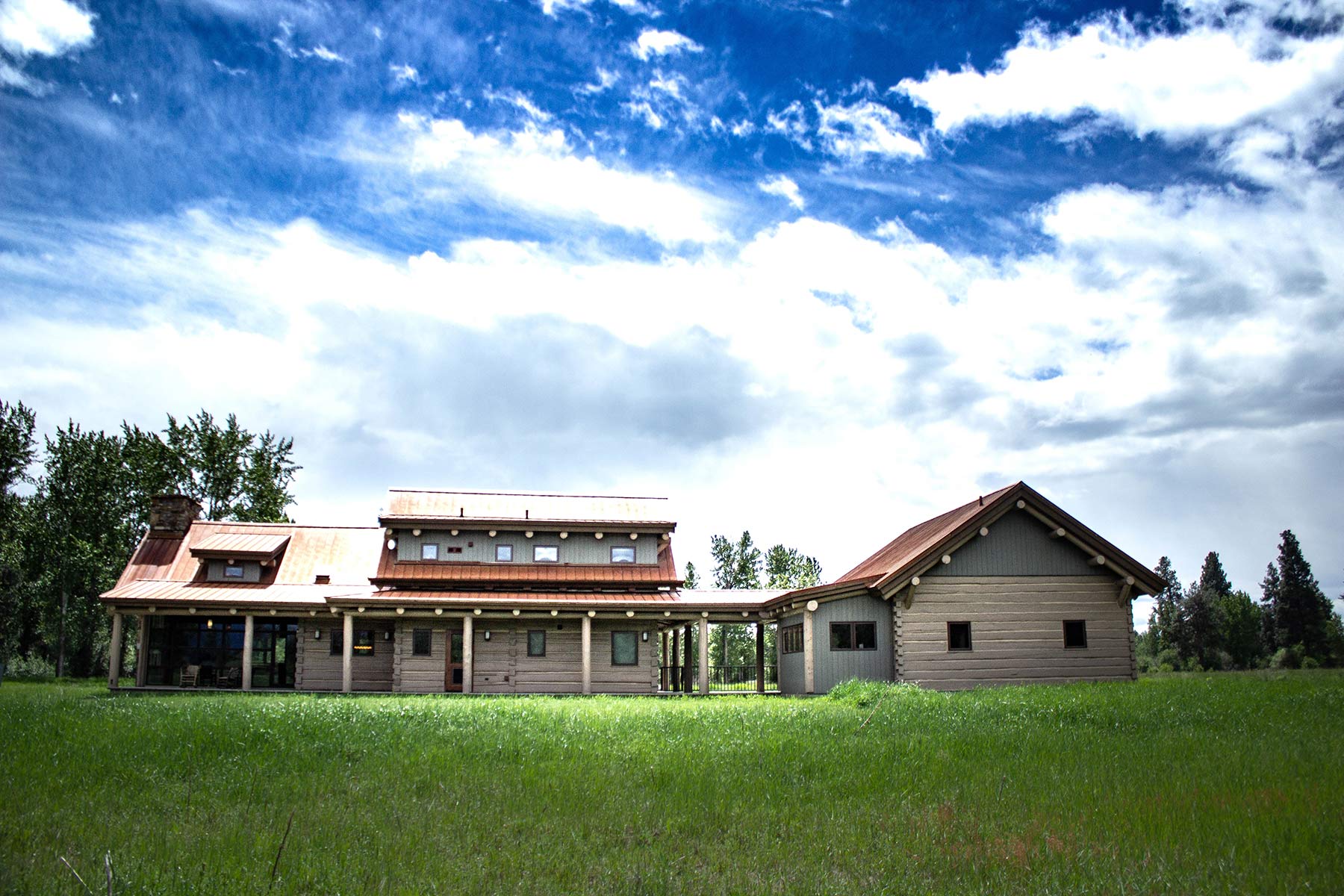 Kootenai Springs Ranch property picture 80 of 92