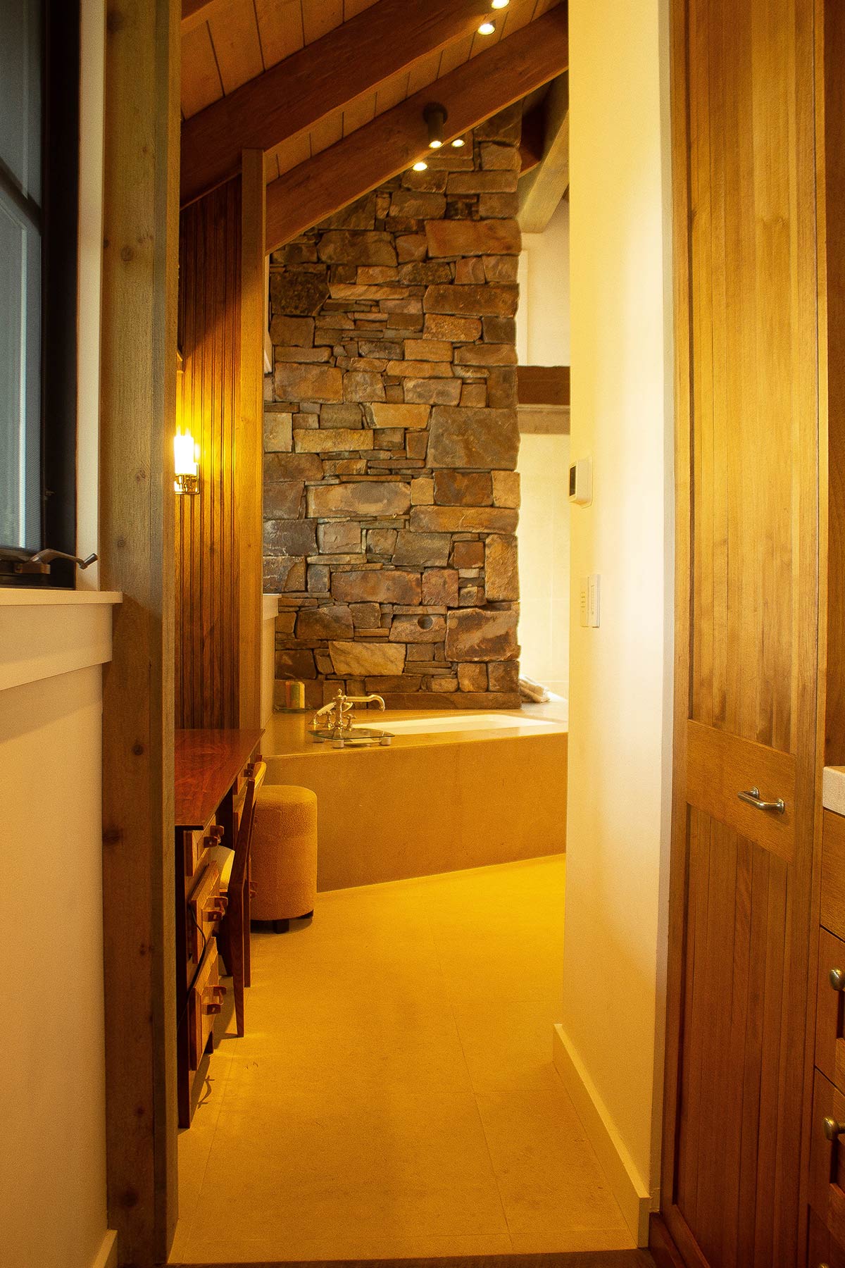 Kootenai Springs Ranch property picture 45 of 92