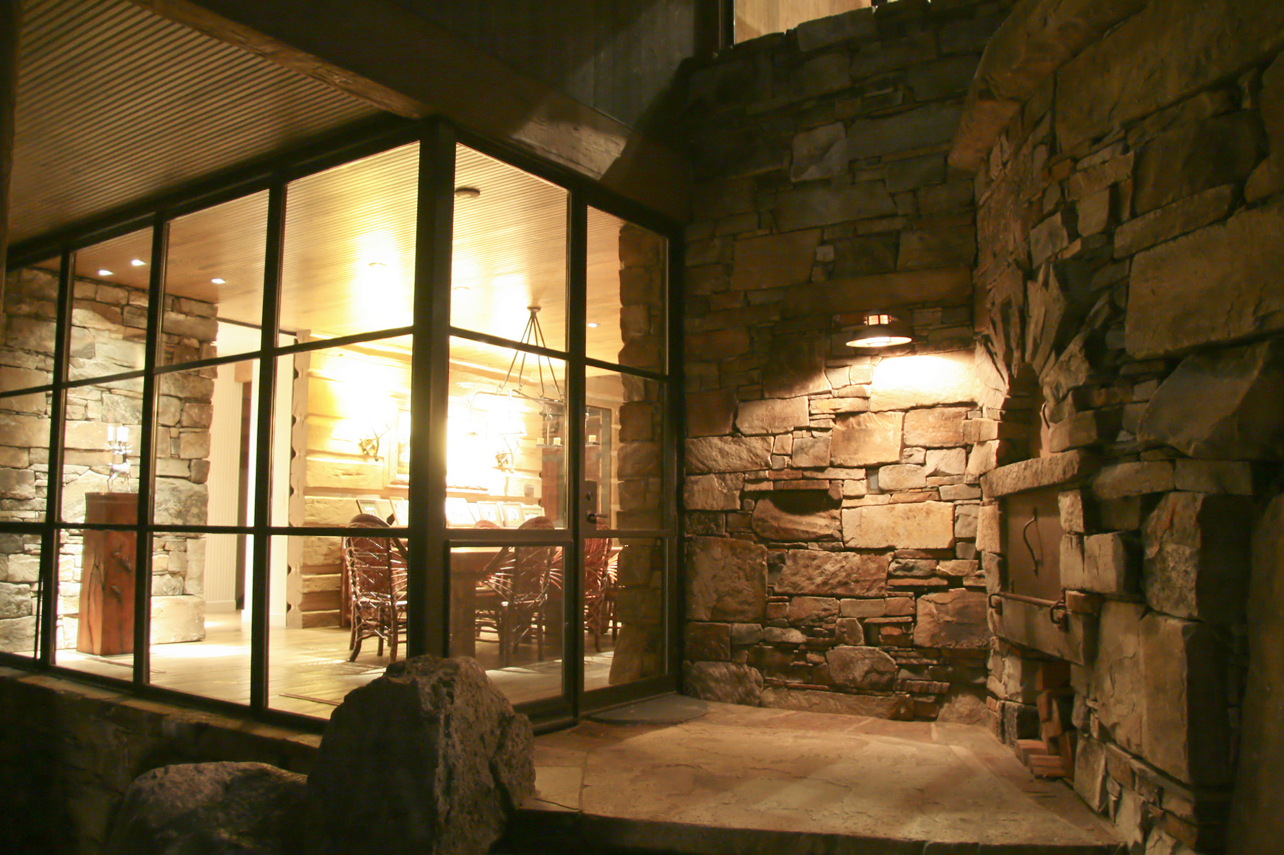 Kootenai Springs Ranch property picture 71 of 92