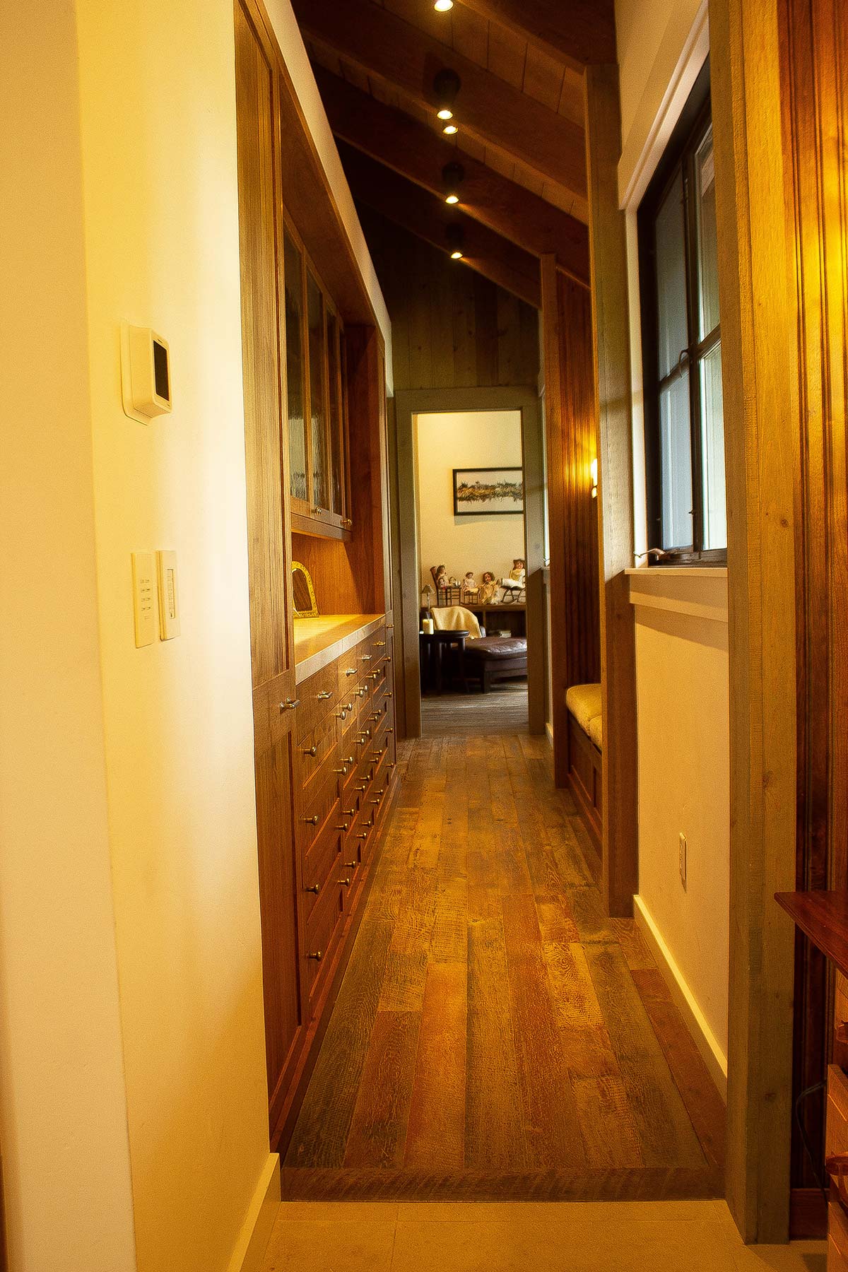 Kootenai Springs Ranch property picture 47 of 92