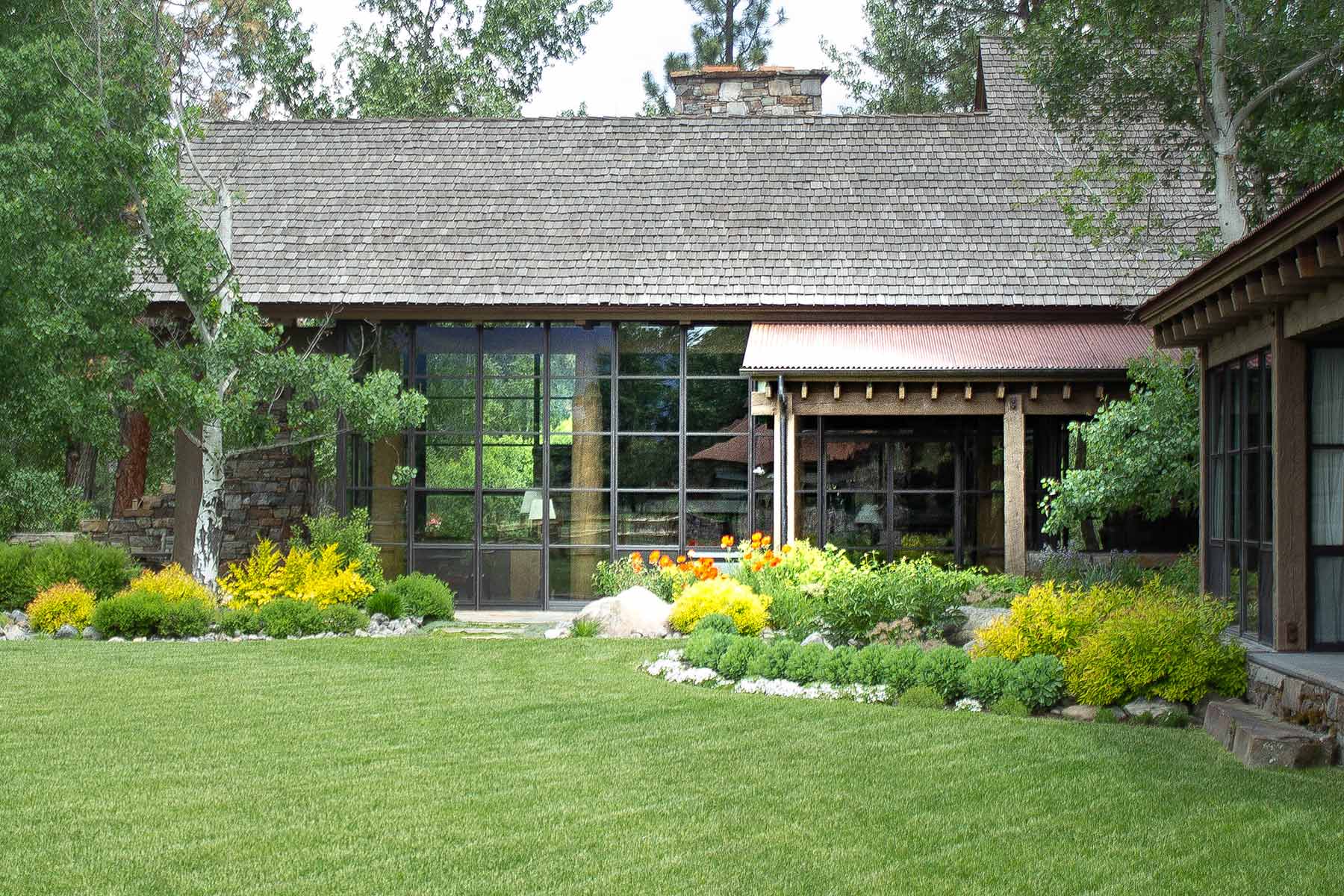 Kootenai Springs Ranch property picture 64 of 92