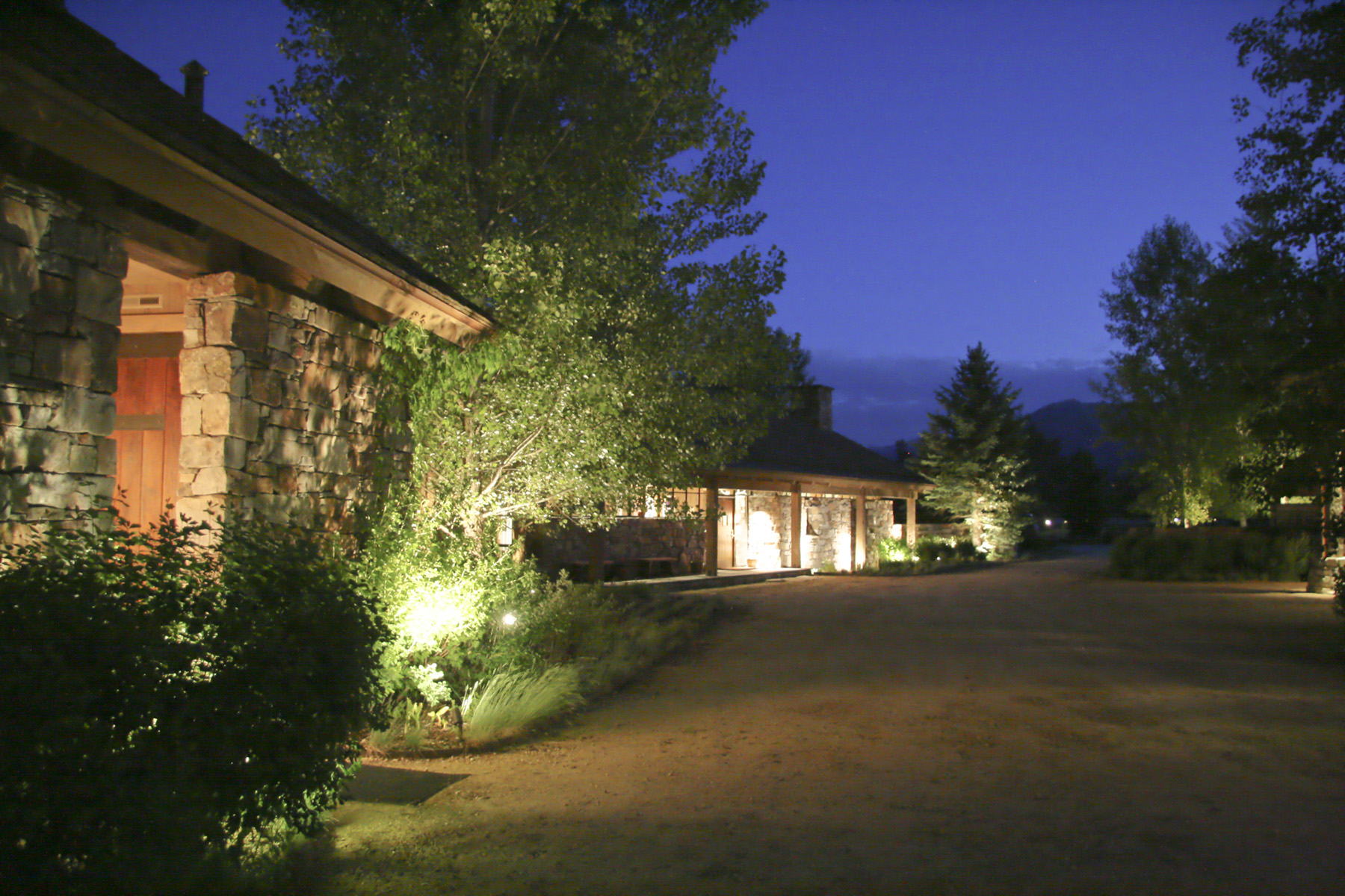 Kootenai Springs Ranch property picture 66 of 92