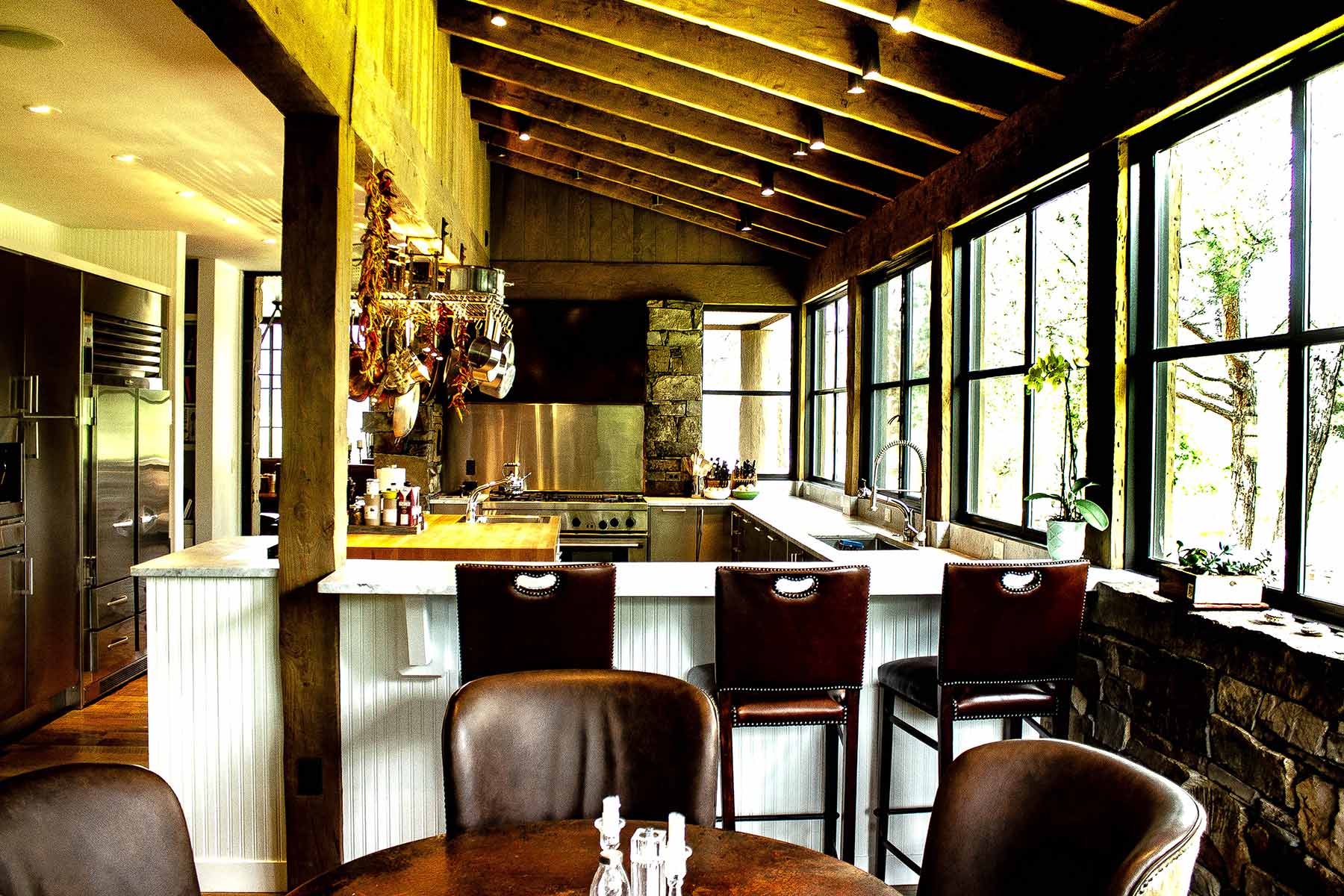 Kootenai Springs Ranch property picture 30 of 92