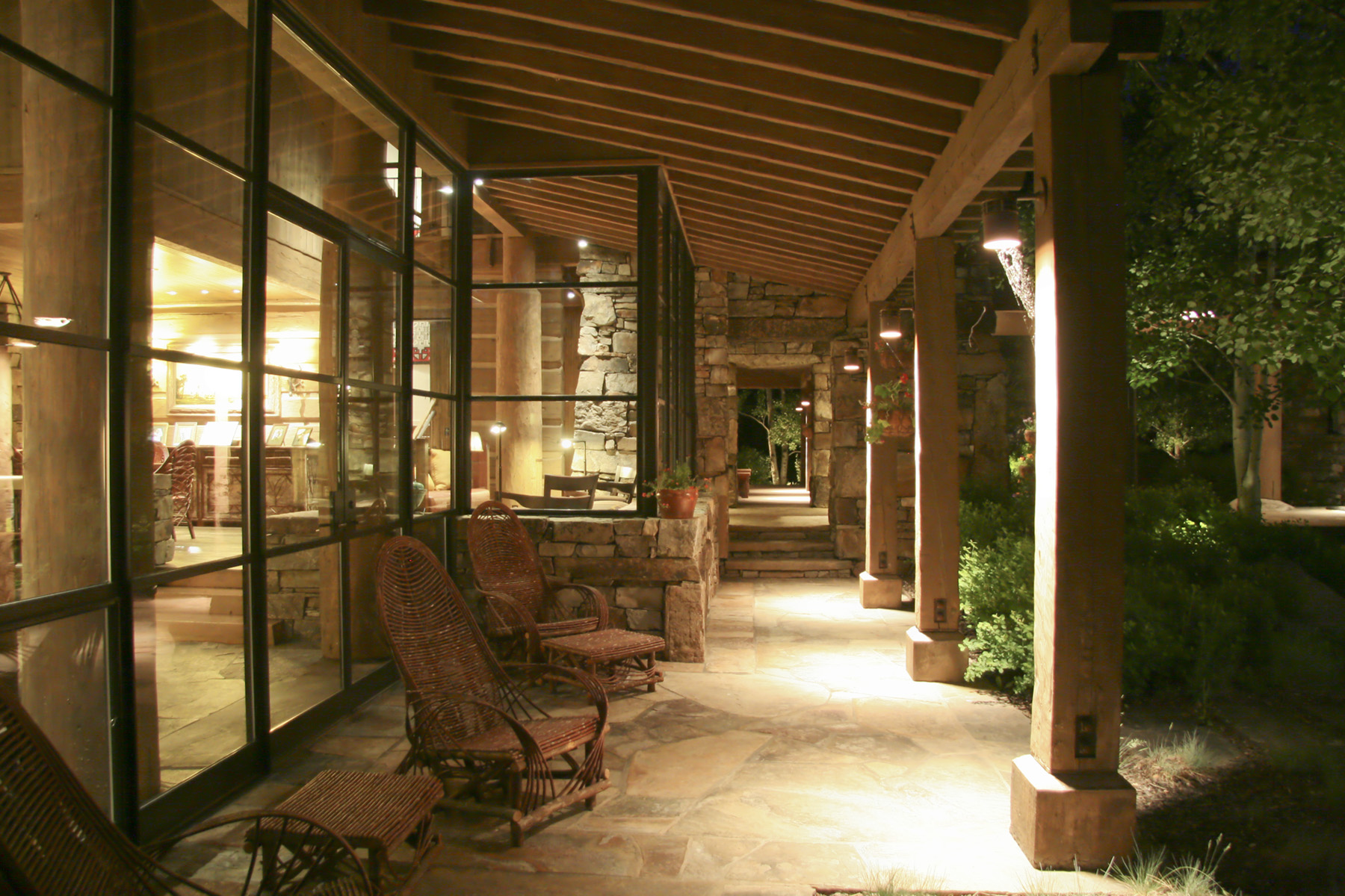 Kootenai Springs Ranch property picture 70 of 92