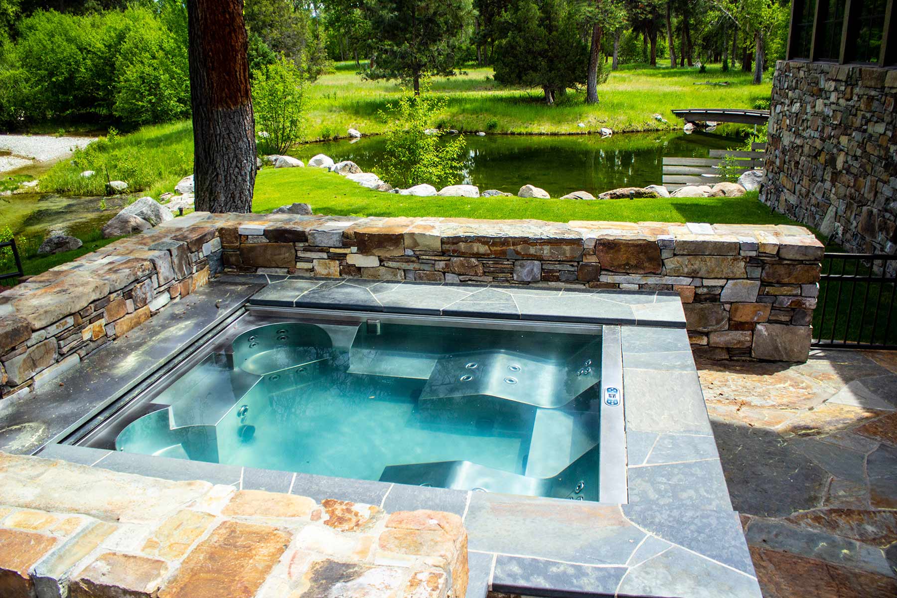 Kootenai Springs Ranch property picture 38 of 92