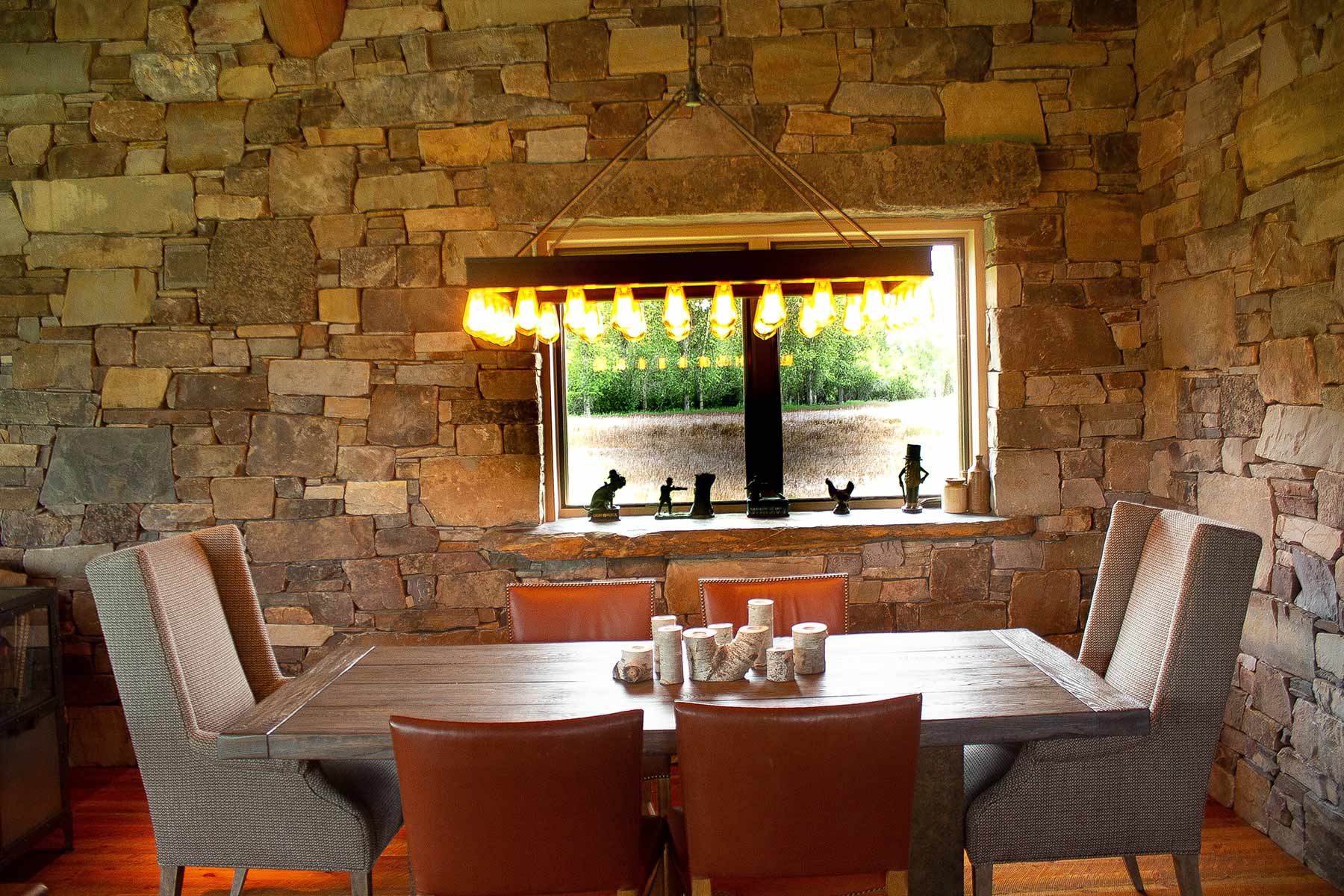 Kootenai Springs Ranch property picture 88 of 92