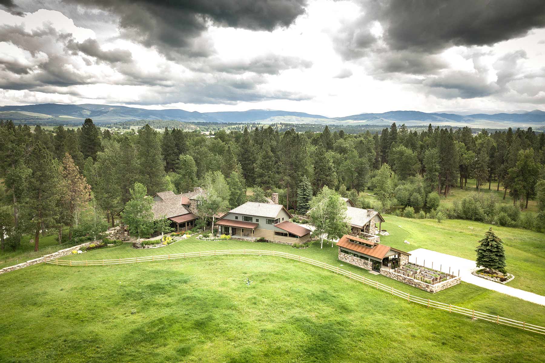 Kootenai Springs Ranch property picture 62 of 92