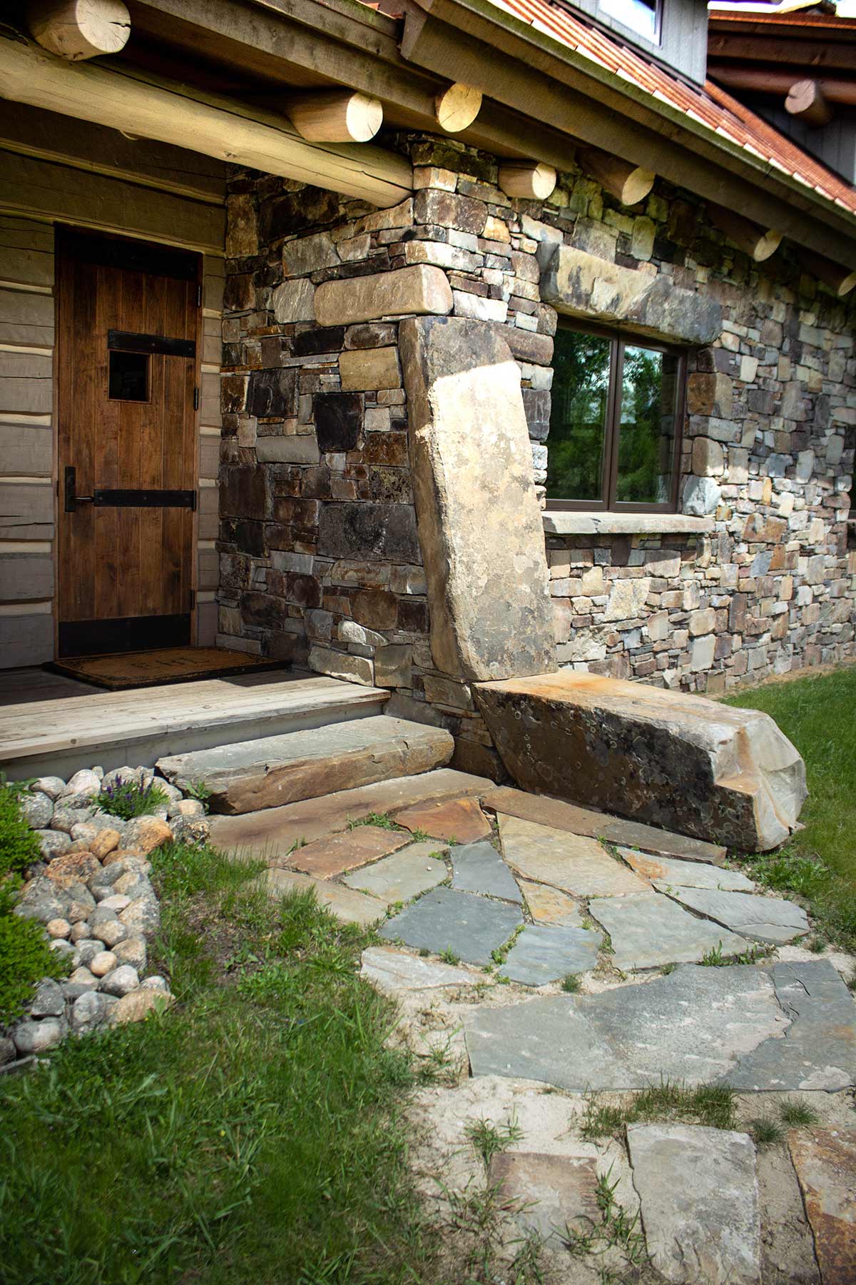 Kootenai Springs Ranch property picture 82 of 92