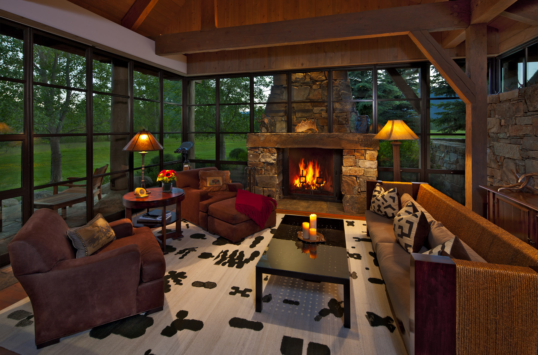 Kootenai Springs Ranch property picture 51 of 92