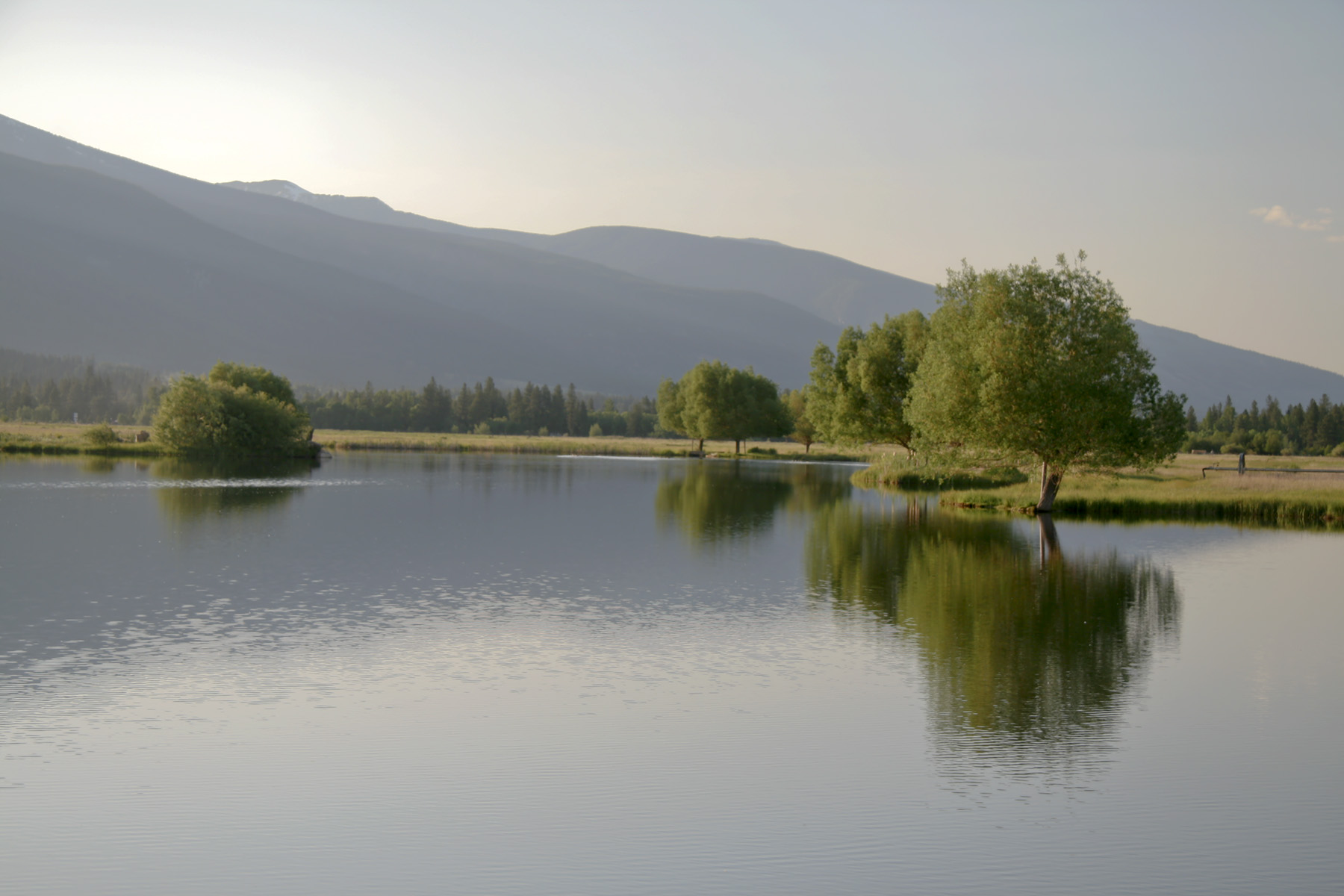 Kootenai Springs Ranch property picture 11 of 92