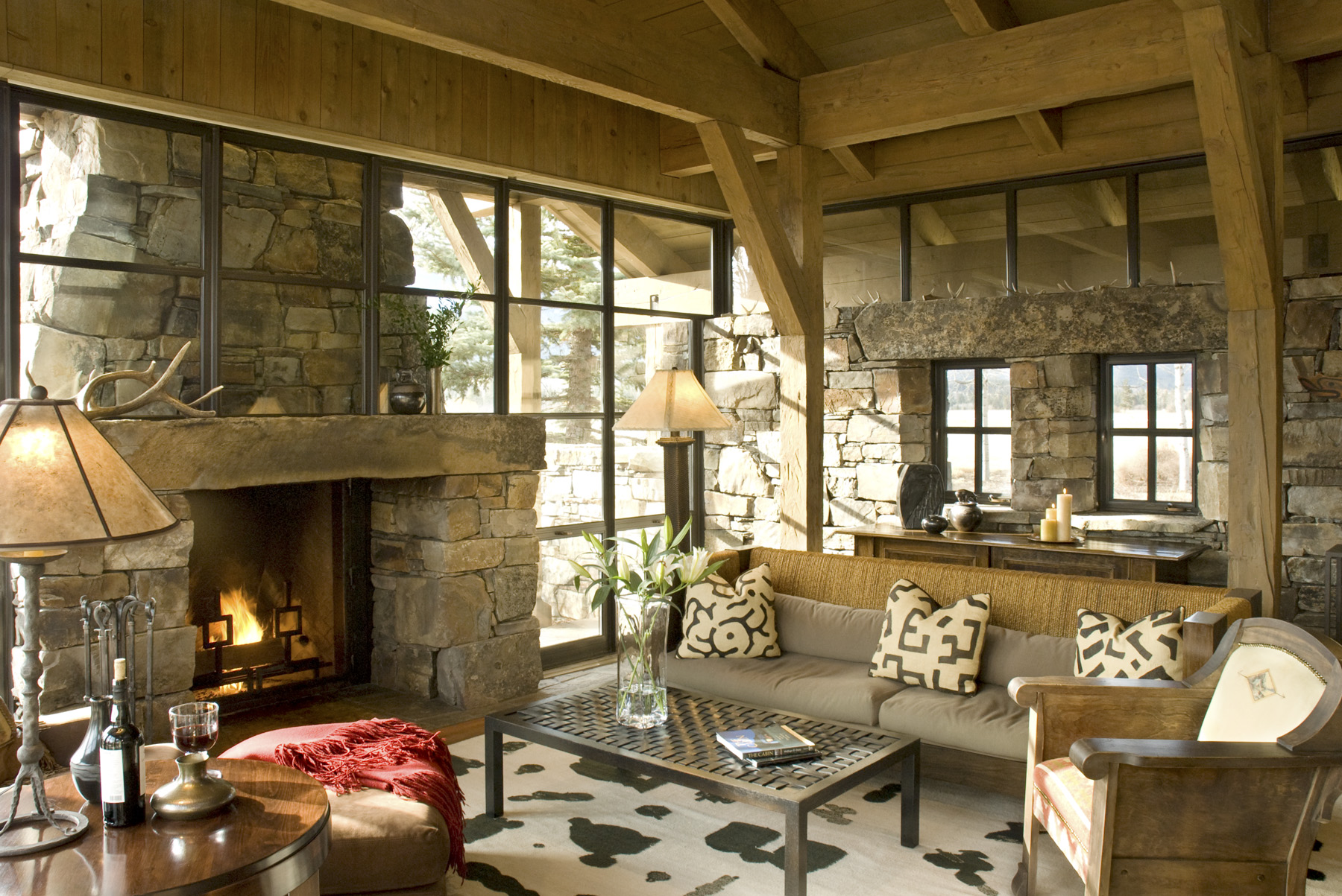 Kootenai Springs Ranch property picture 50 of 92