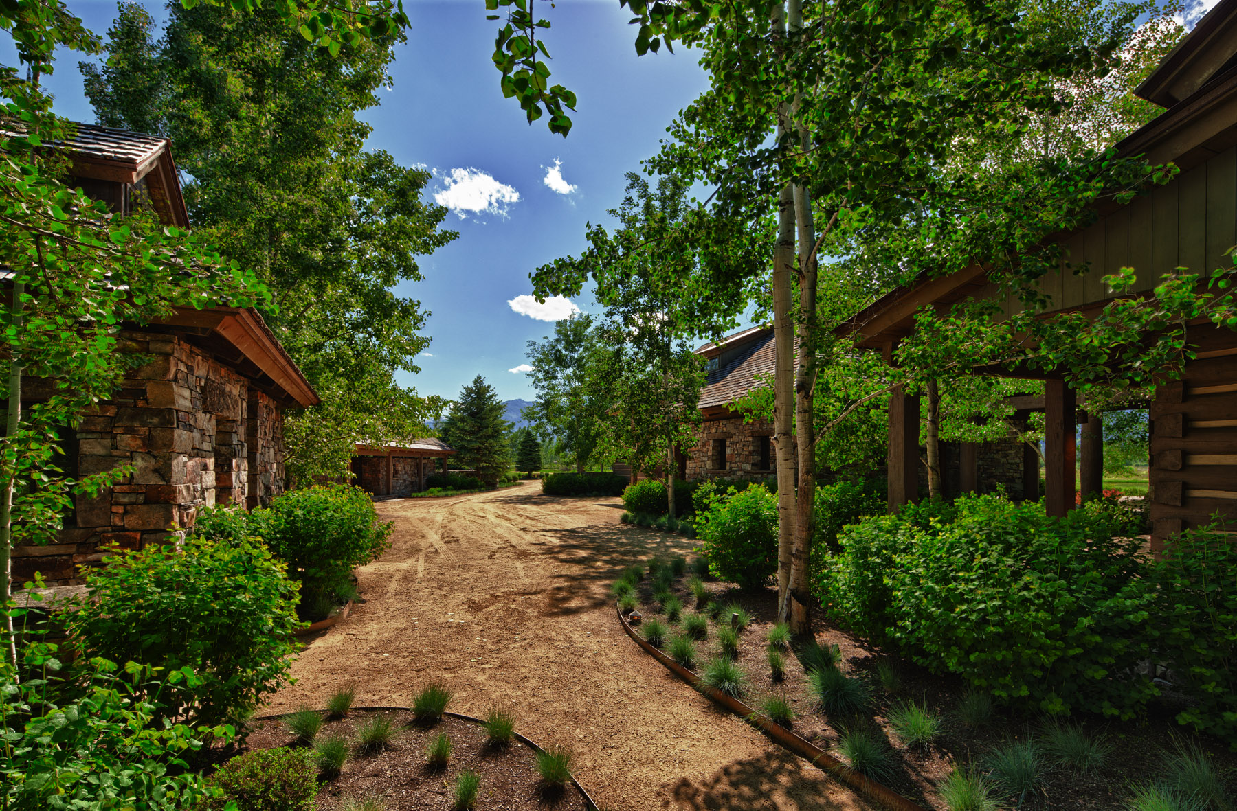 Kootenai Springs Ranch property picture 48 of 92