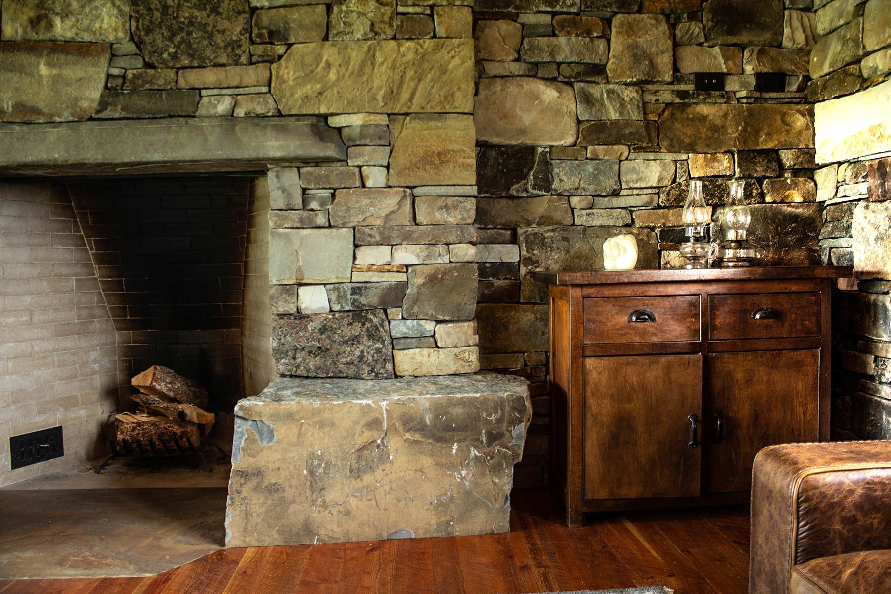 Kootenai Springs Ranch property picture 87 of 92