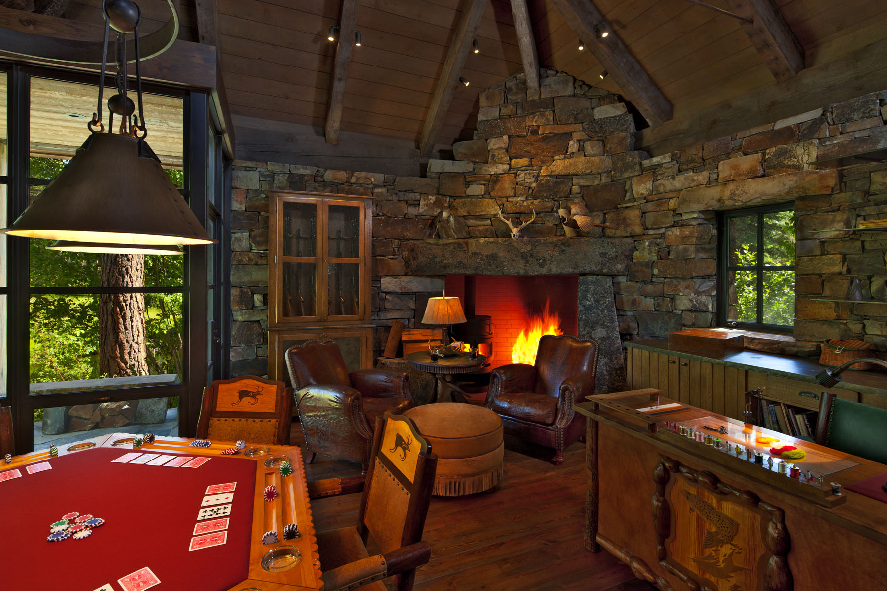 Kootenai Springs Ranch property picture 77 of 92