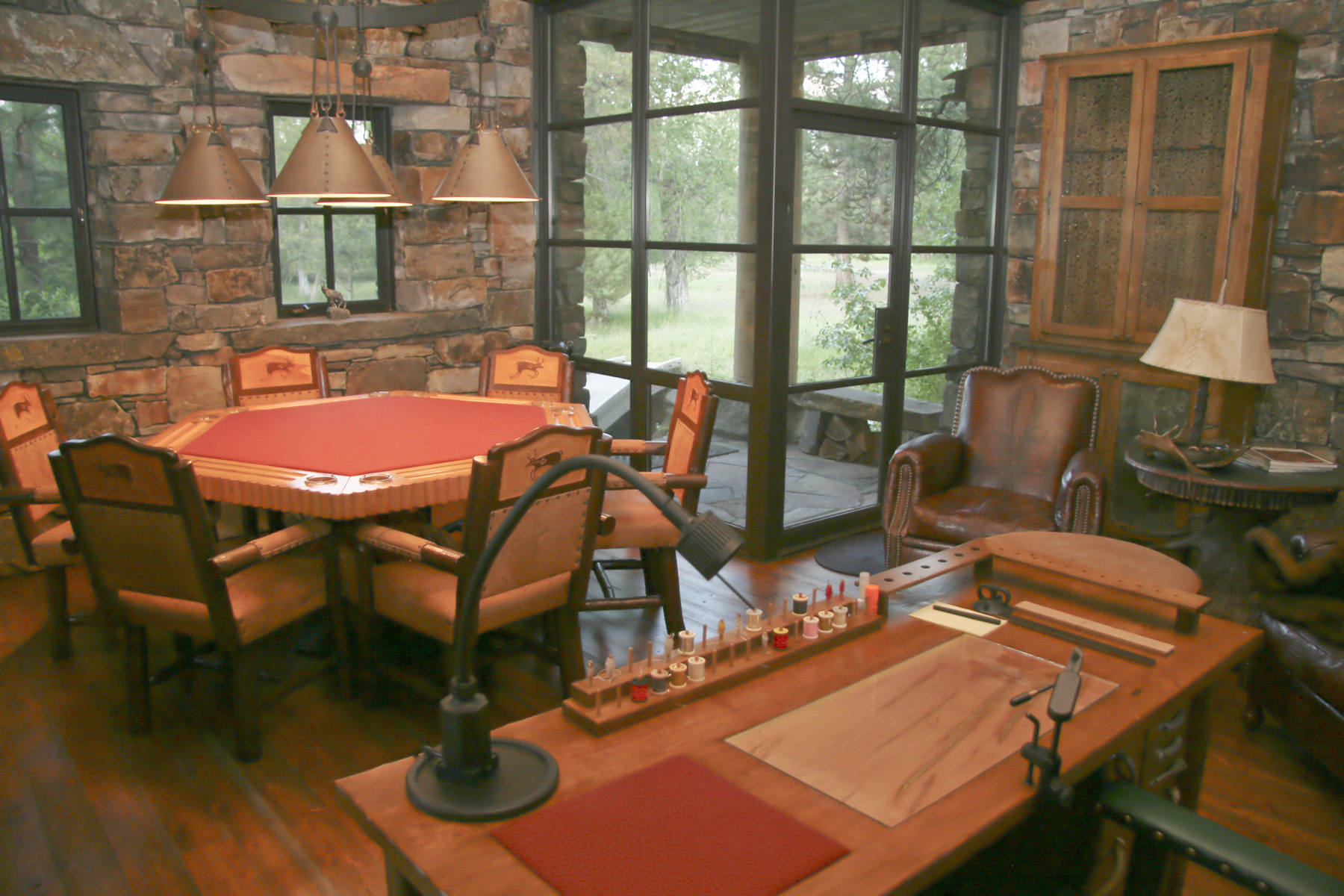 Kootenai Springs Ranch property picture 76 of 92