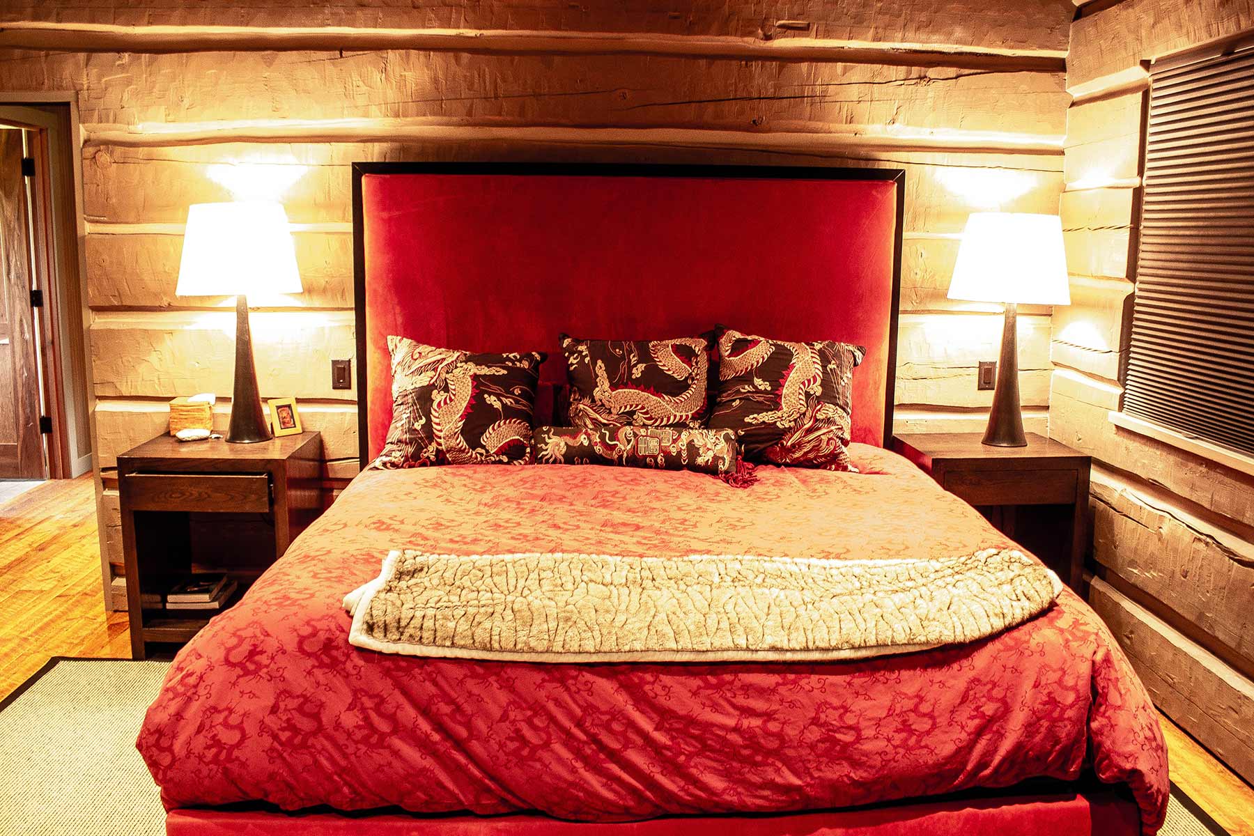 Kootenai Springs Ranch property picture 89 of 92