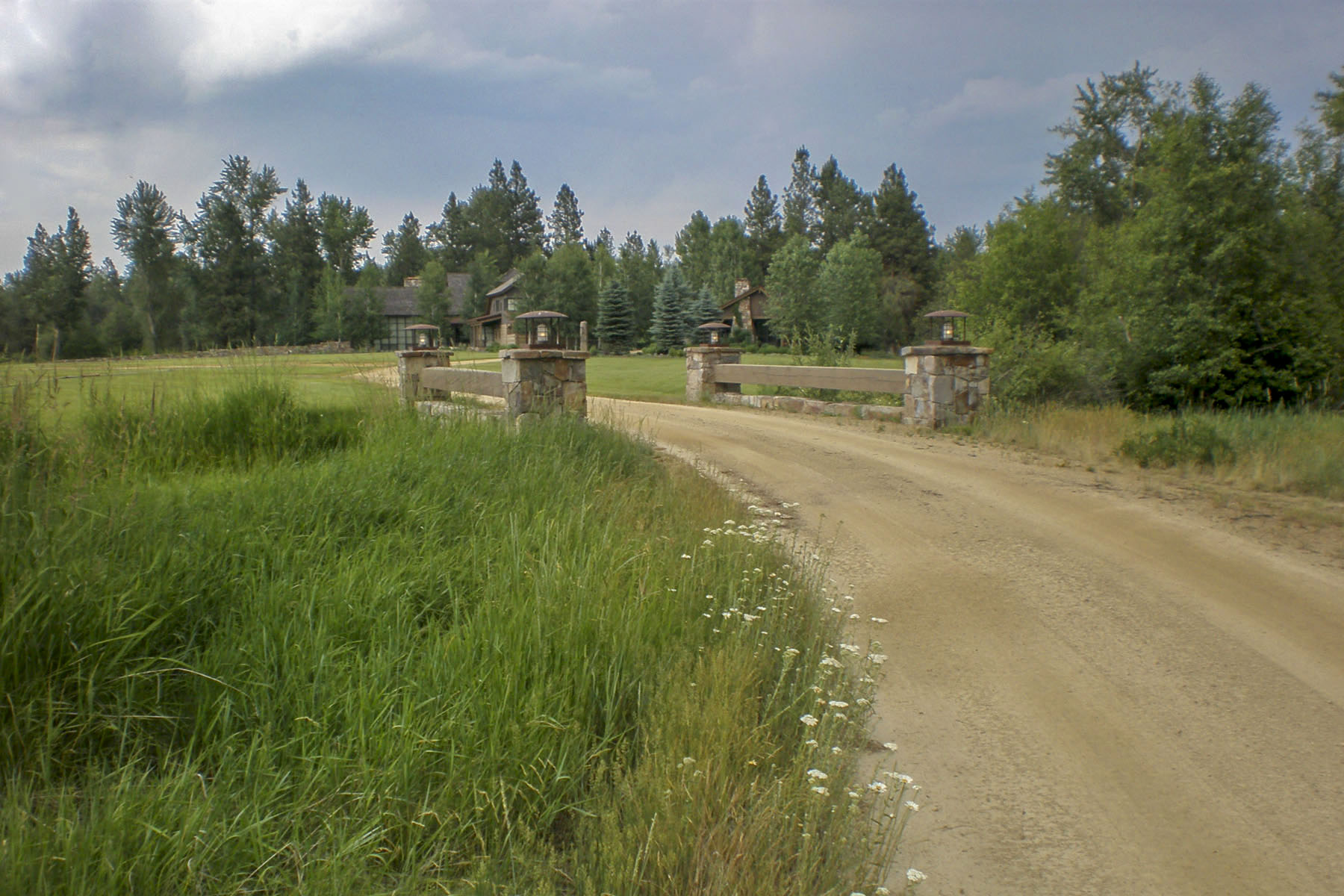 Kootenai Springs Ranch property picture 81 of 92