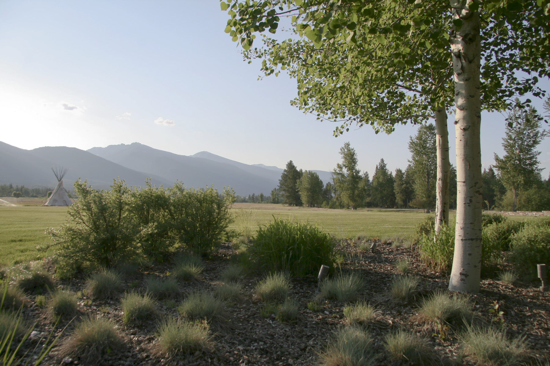Kootenai Springs Ranch property picture 7 of 92